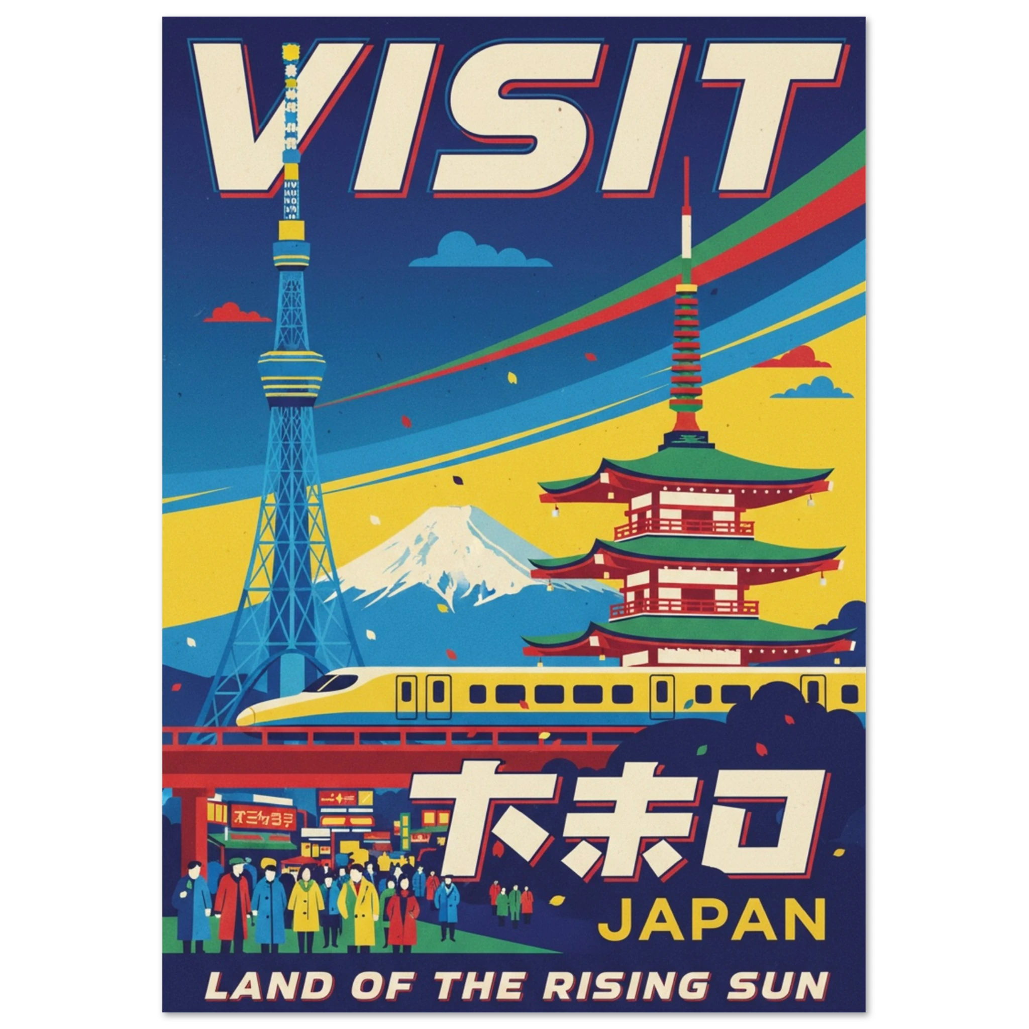 2ea77767-8a3d-40d7-816a-ba85075e0fee