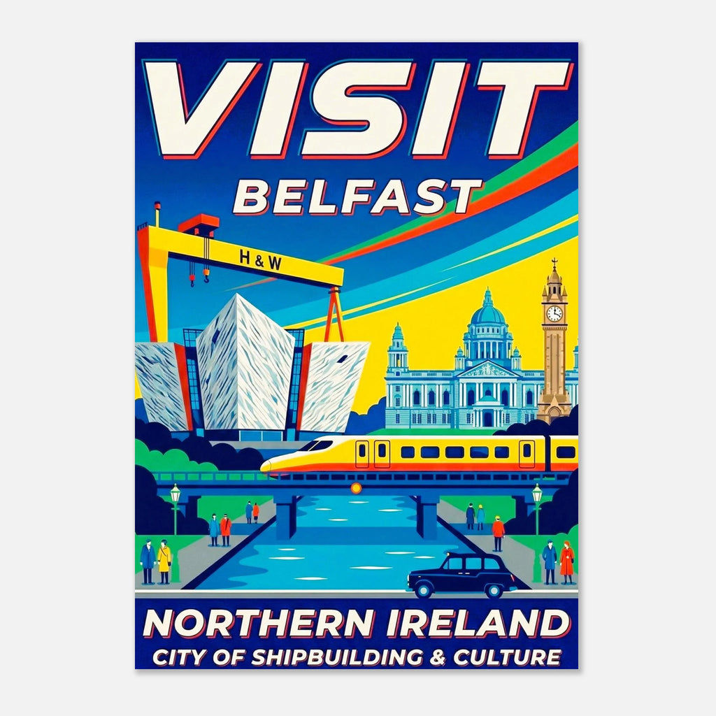 2ed03c5e-0480-45af-8540-616c2a004715