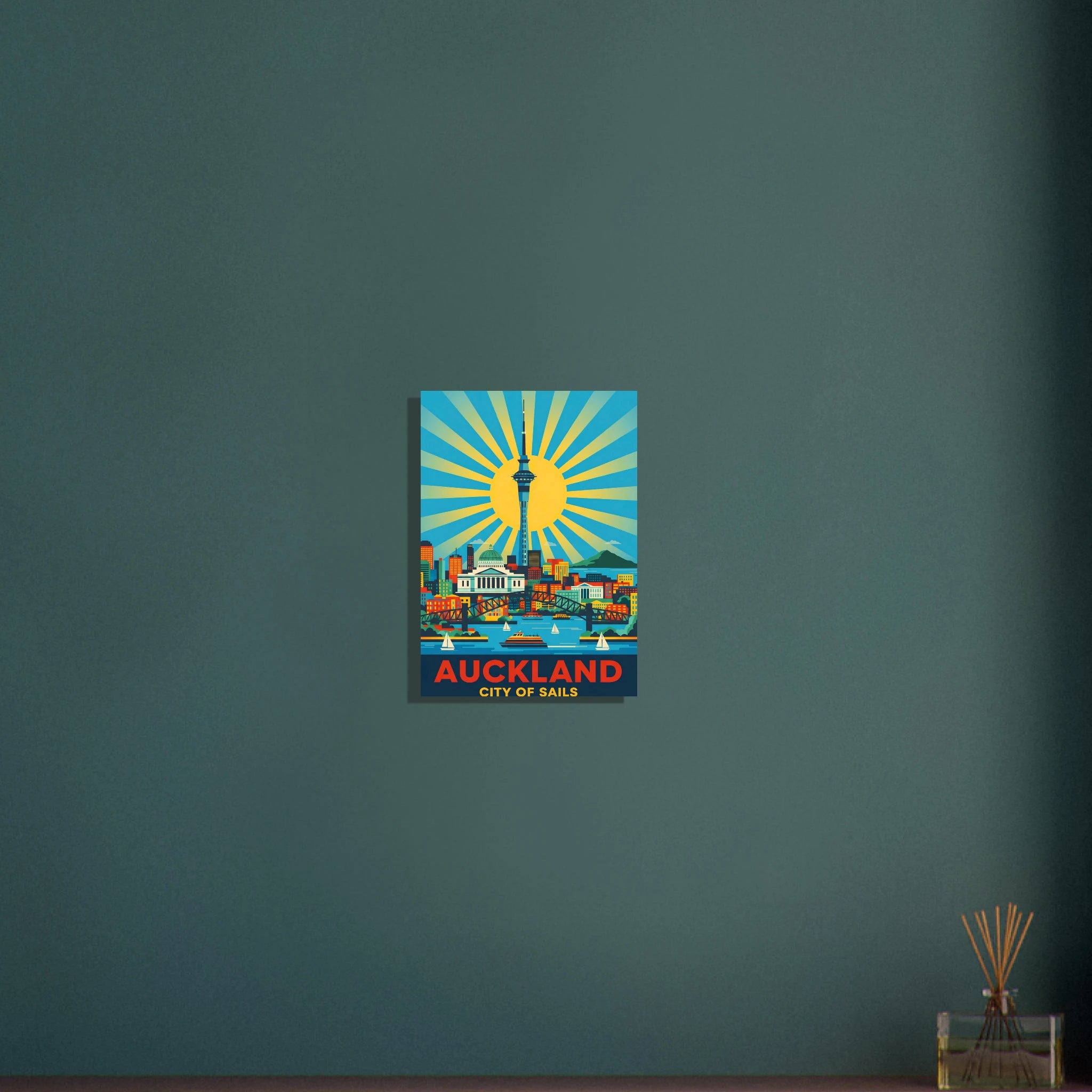 2ee033e1-cfd0-4cbf-a753-0fed39198930