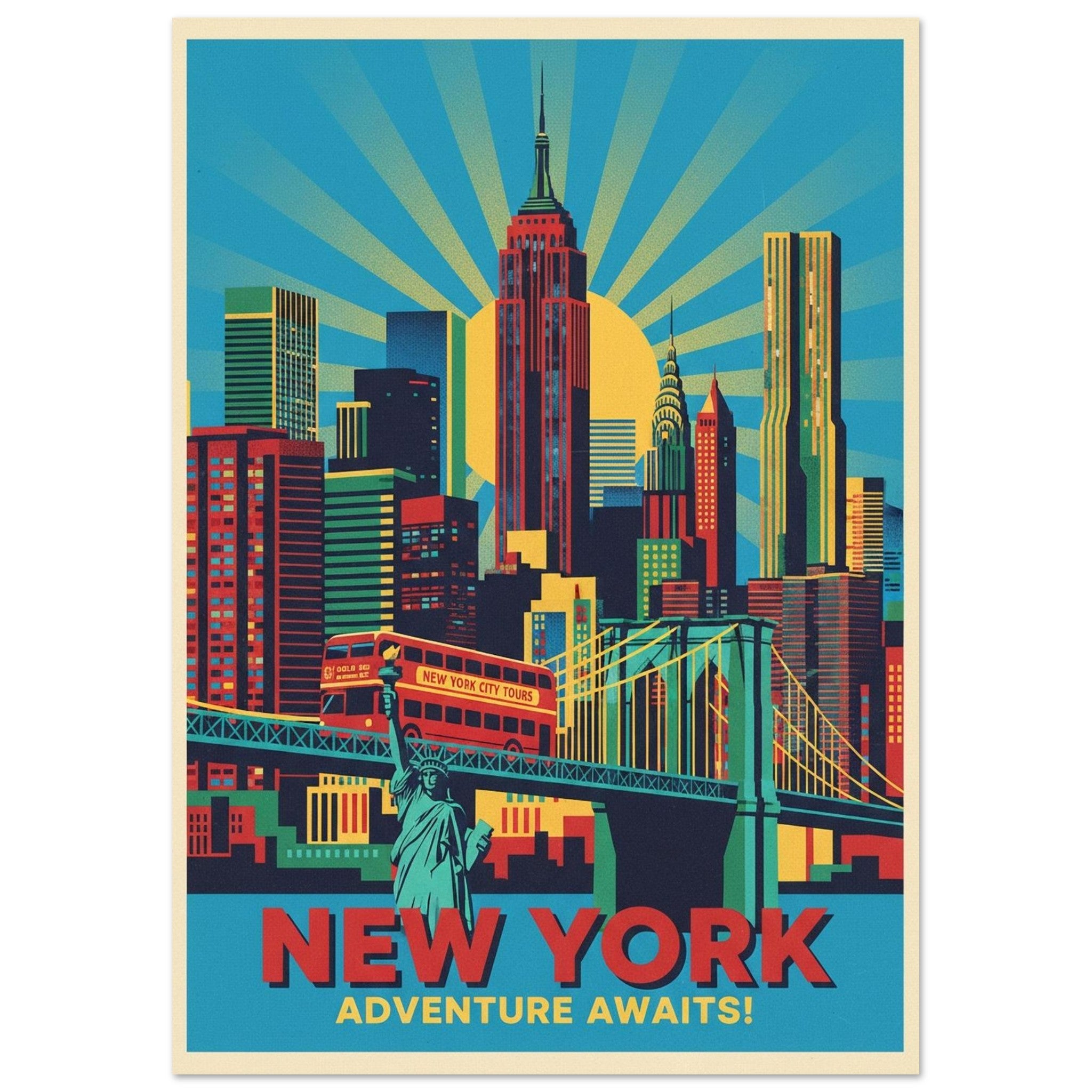 2f78d98e-41c2-4259-b129-06ddff83247f