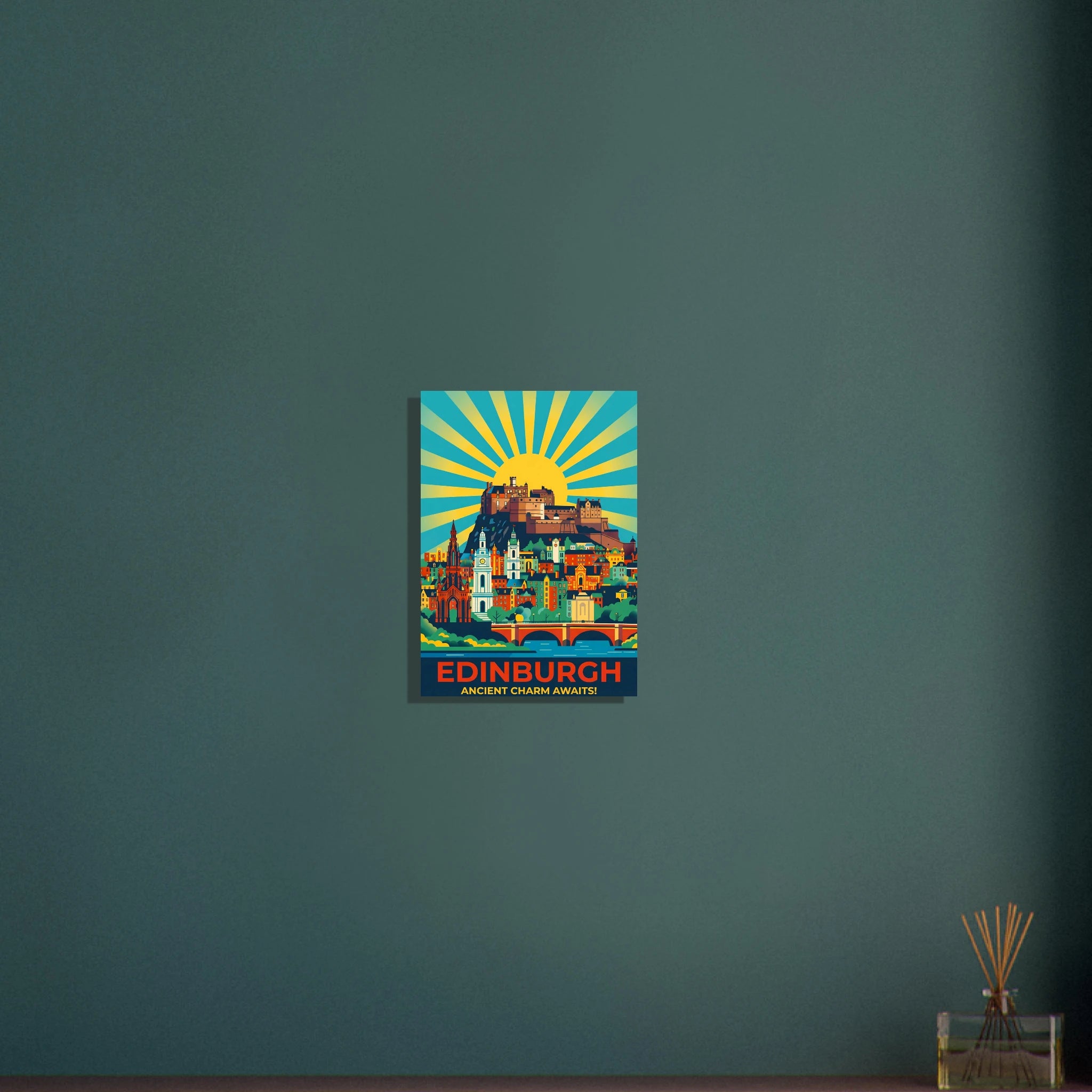 2fd334f7-2c44-489e-8091-325e78479810