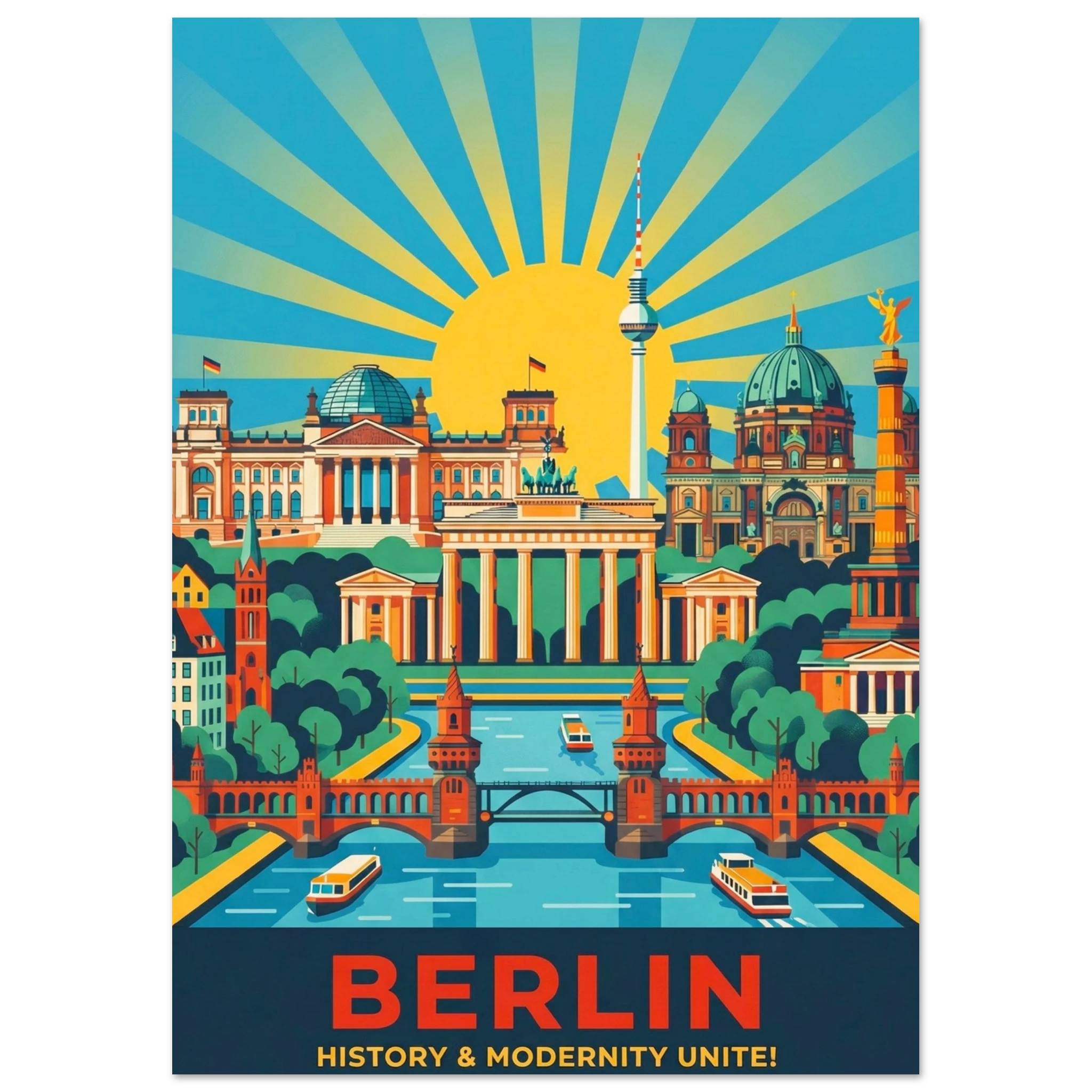 30ee94f4-8508-4f1e-b657-841edd69da0f