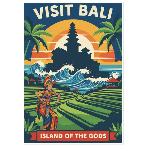 31299fa3-899f-4a55-a4d0-9f98b1ab89ee