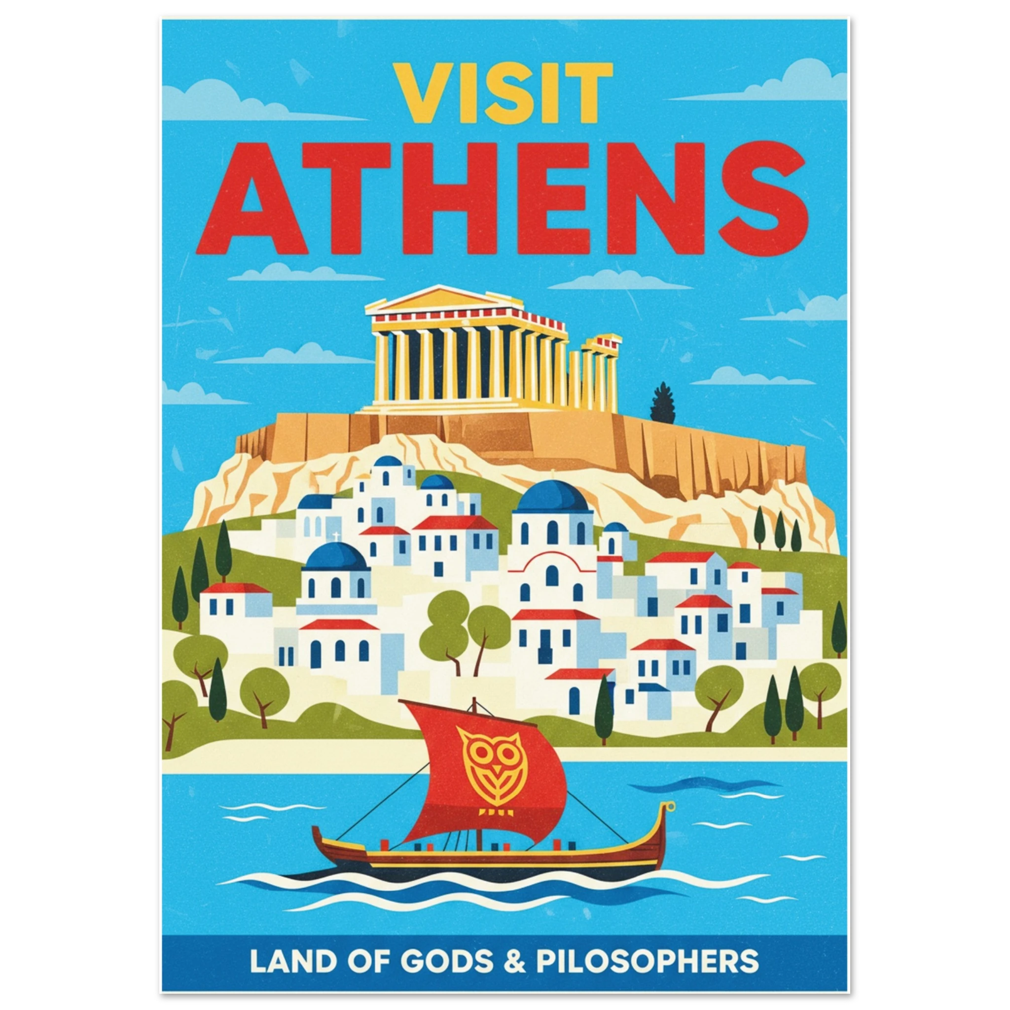 31e98eb5-6d6e-49a3-b969-f18786ec32ef