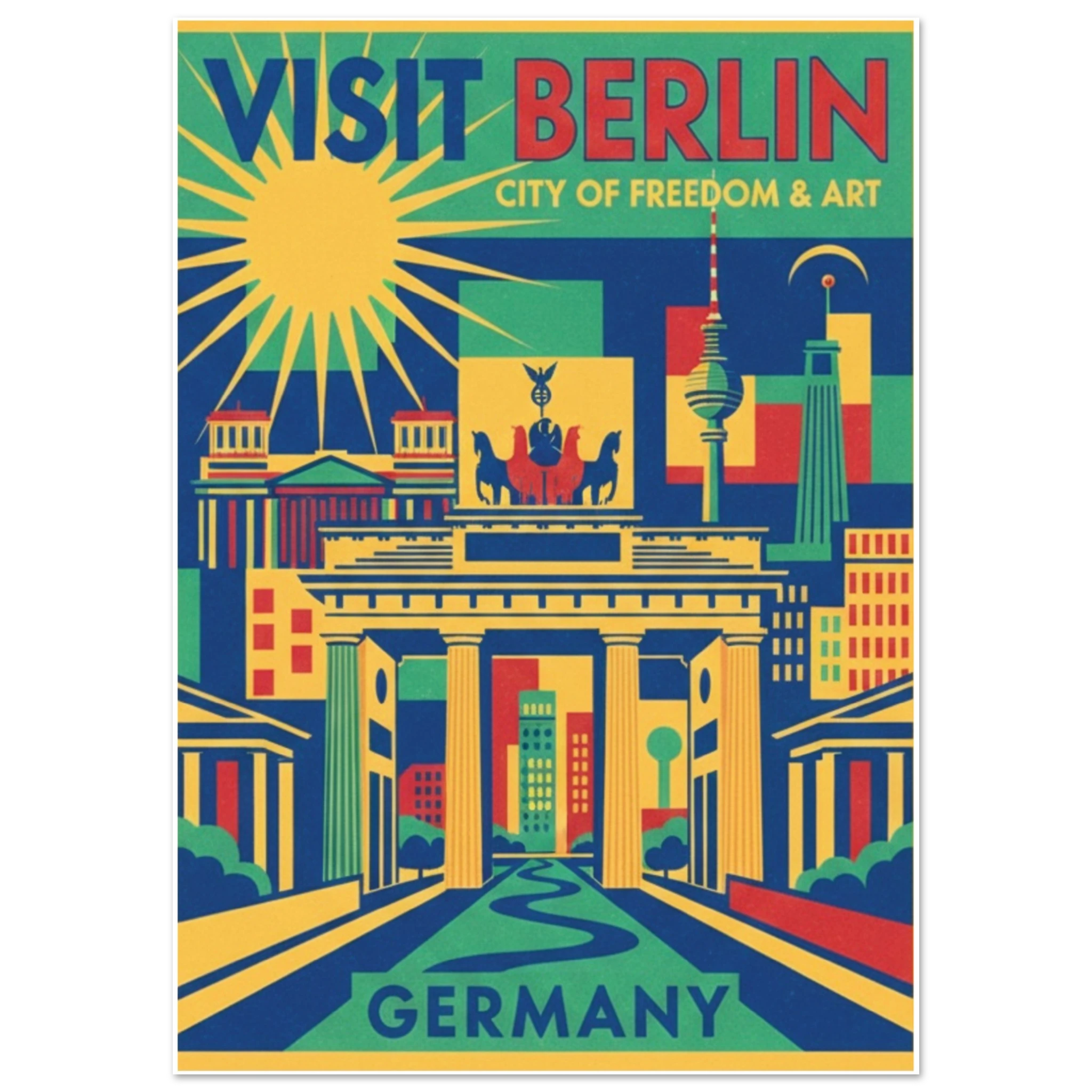 32910df2-35a0-4dd1-83d4-d78530a1890e