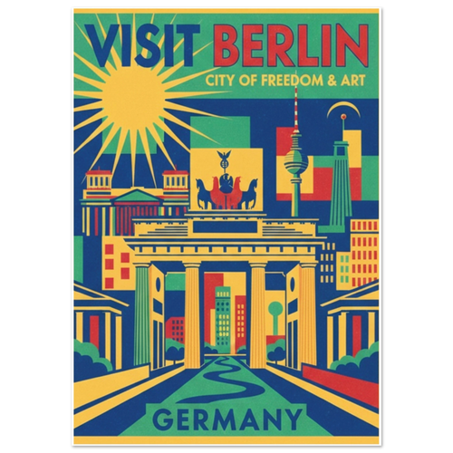 32910df2-35a0-4dd1-83d4-d78530a1890e