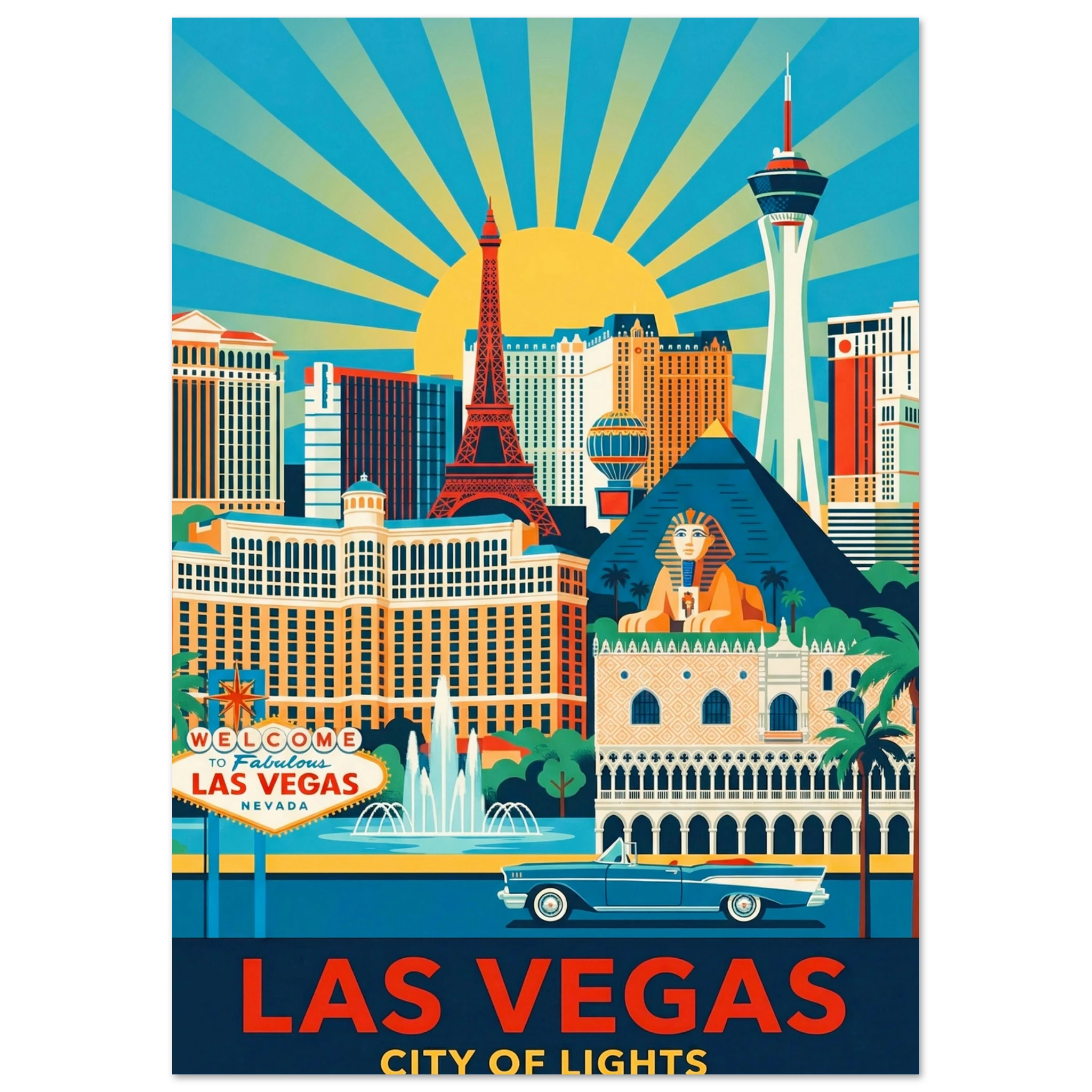 36449922-e562-4096-8dd5-bc5fa28081a9