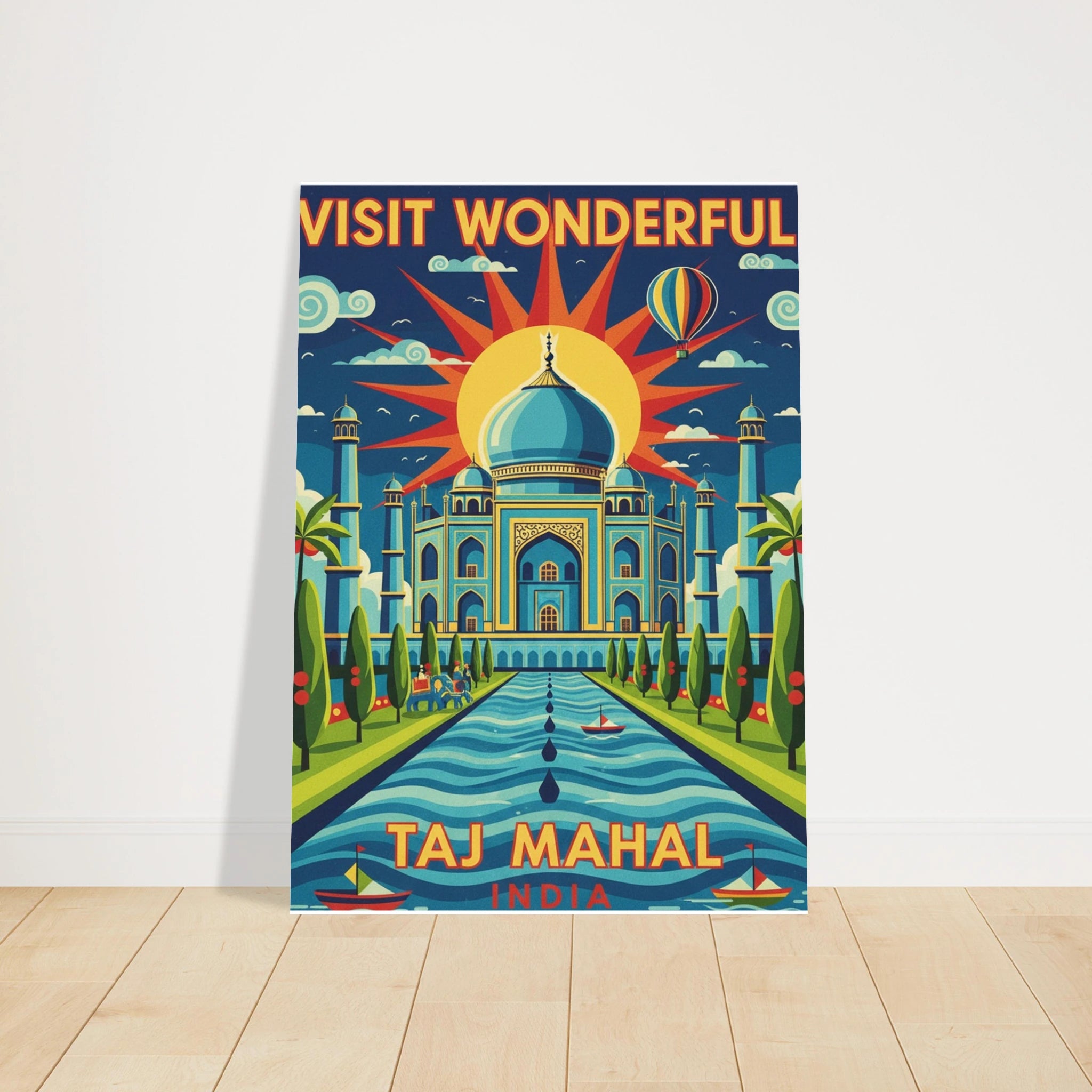 3740b4cc-a560-47da-ab43-410cba813e9f