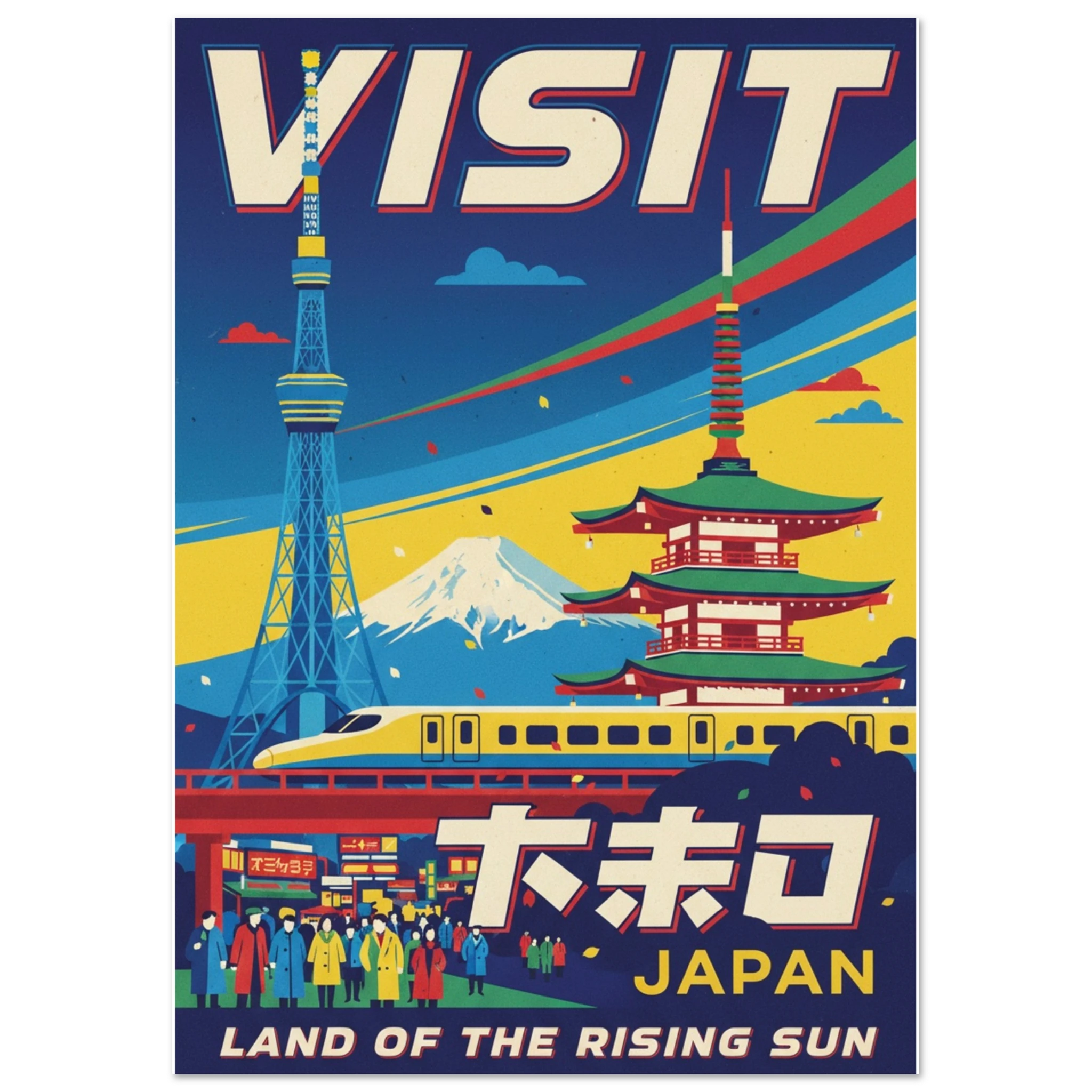 38075925-d7c2-48da-8792-3df5a3ed5a84