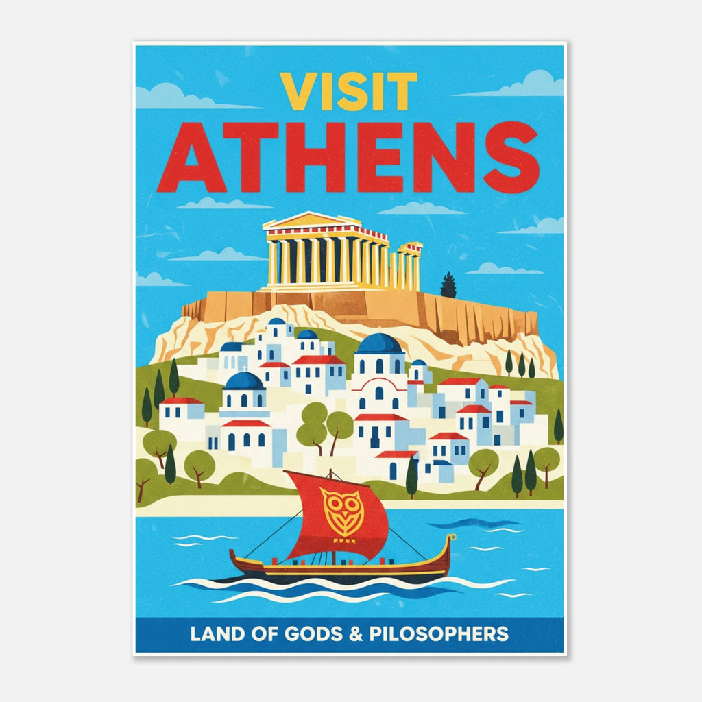 3839e5ec-449b-408a-8f5b-c1ceb3207a54