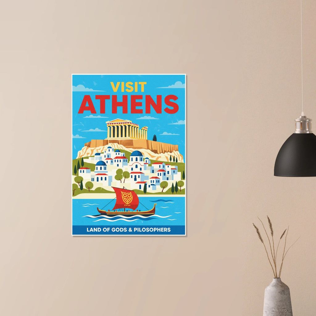 3846e6b2-6938-4bbb-988f-97abbf426e6d