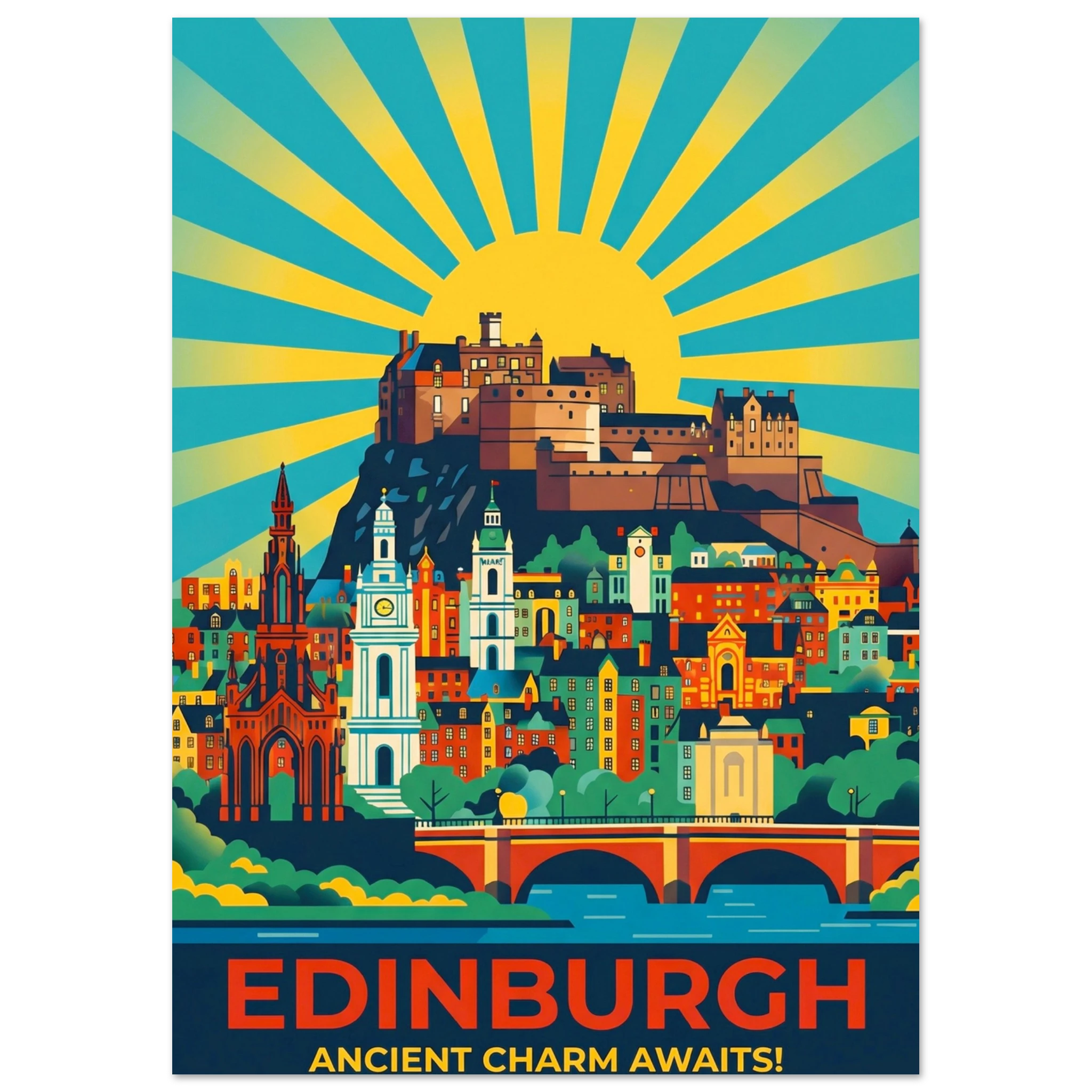 3b3790e7-e2c4-4080-82a8-083f1e39a65a