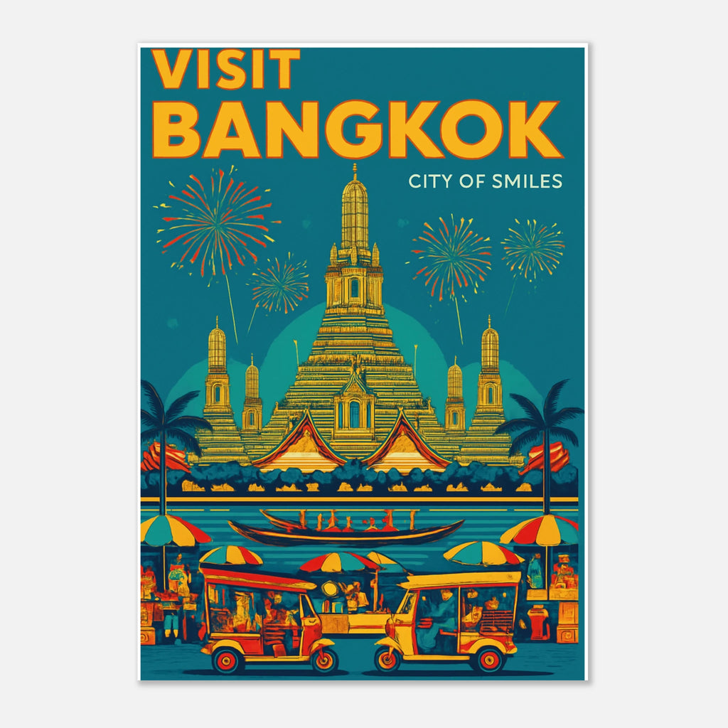 3bcb0835-10ab-4c71-b7b5-517e46c294cf