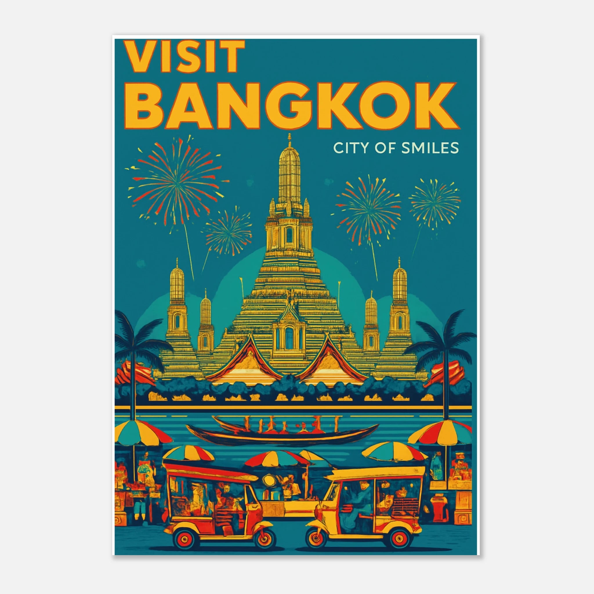 3bcb0835-10ab-4c71-b7b5-517e46c294cf