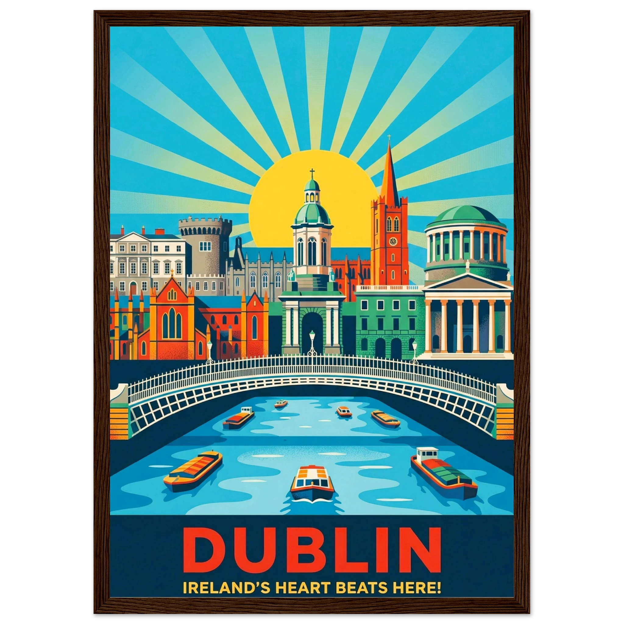 3c1e81b1-853e-4260-8995-13c9af2bf94c