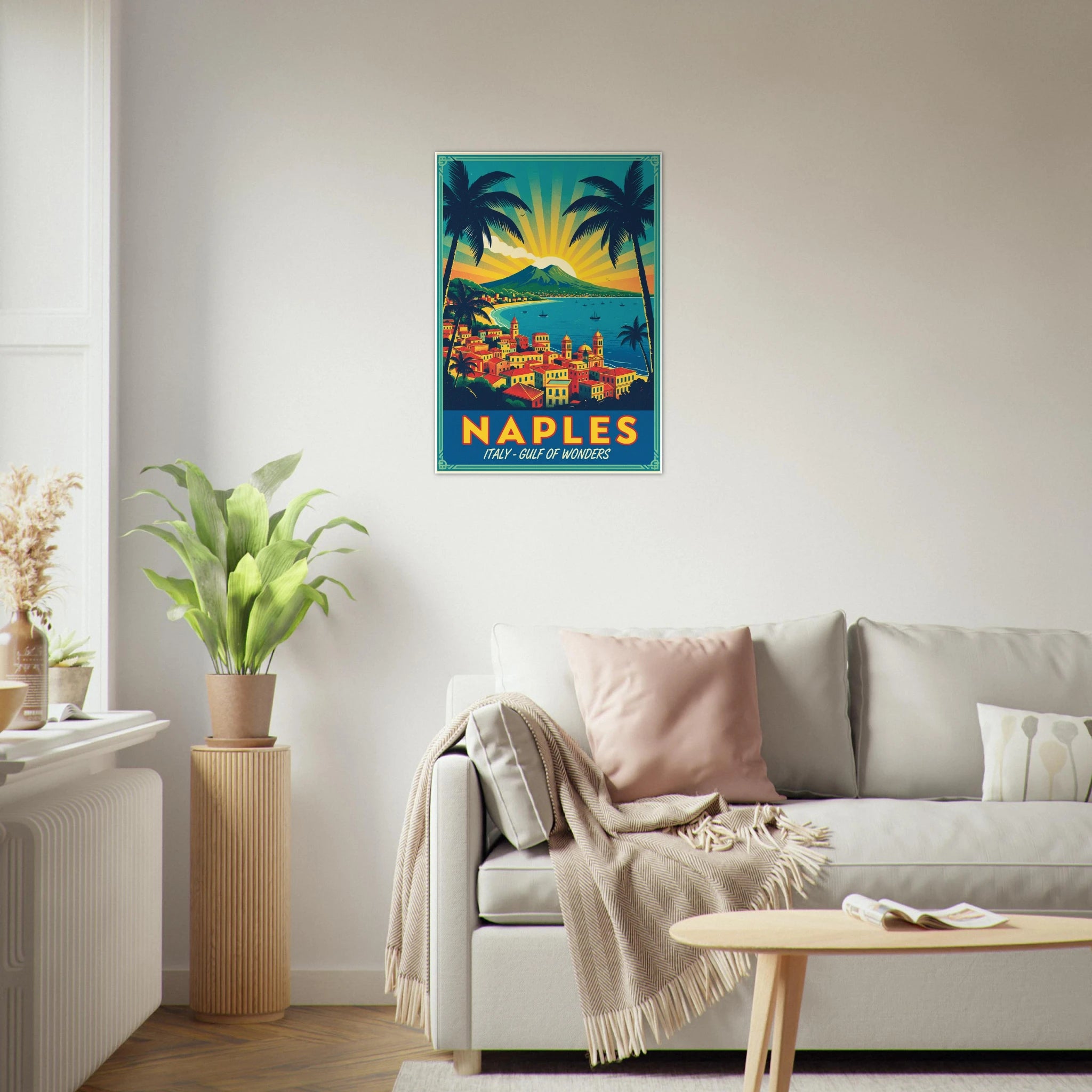 3e3b7d1d-2cc4-4c72-8cd1-e76abbec2477