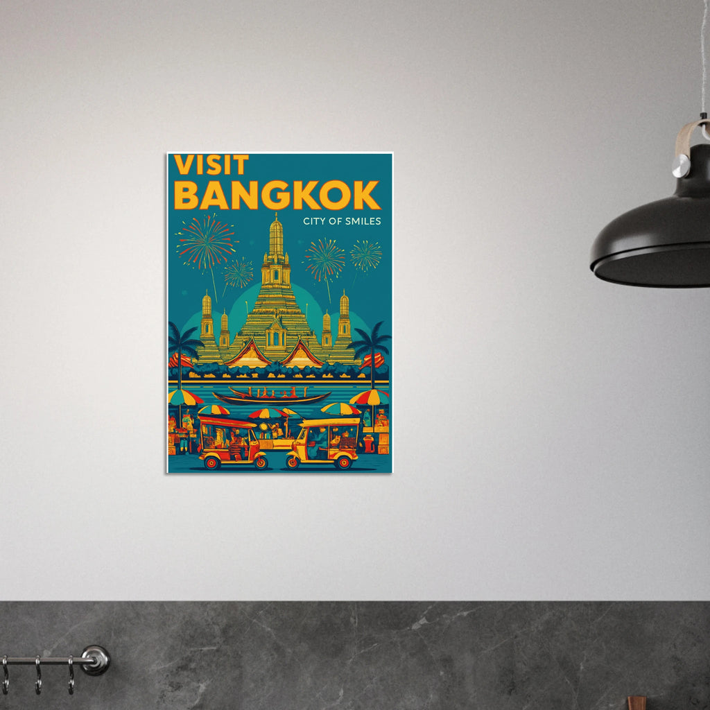 3edb46ad-9452-447c-8f83-bc5811825f2f