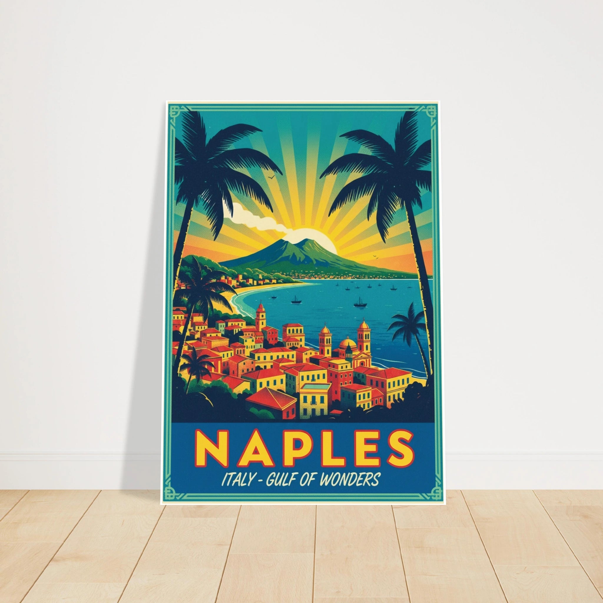 3fd035ef-51c9-4729-9aeb-2b0d96431a38