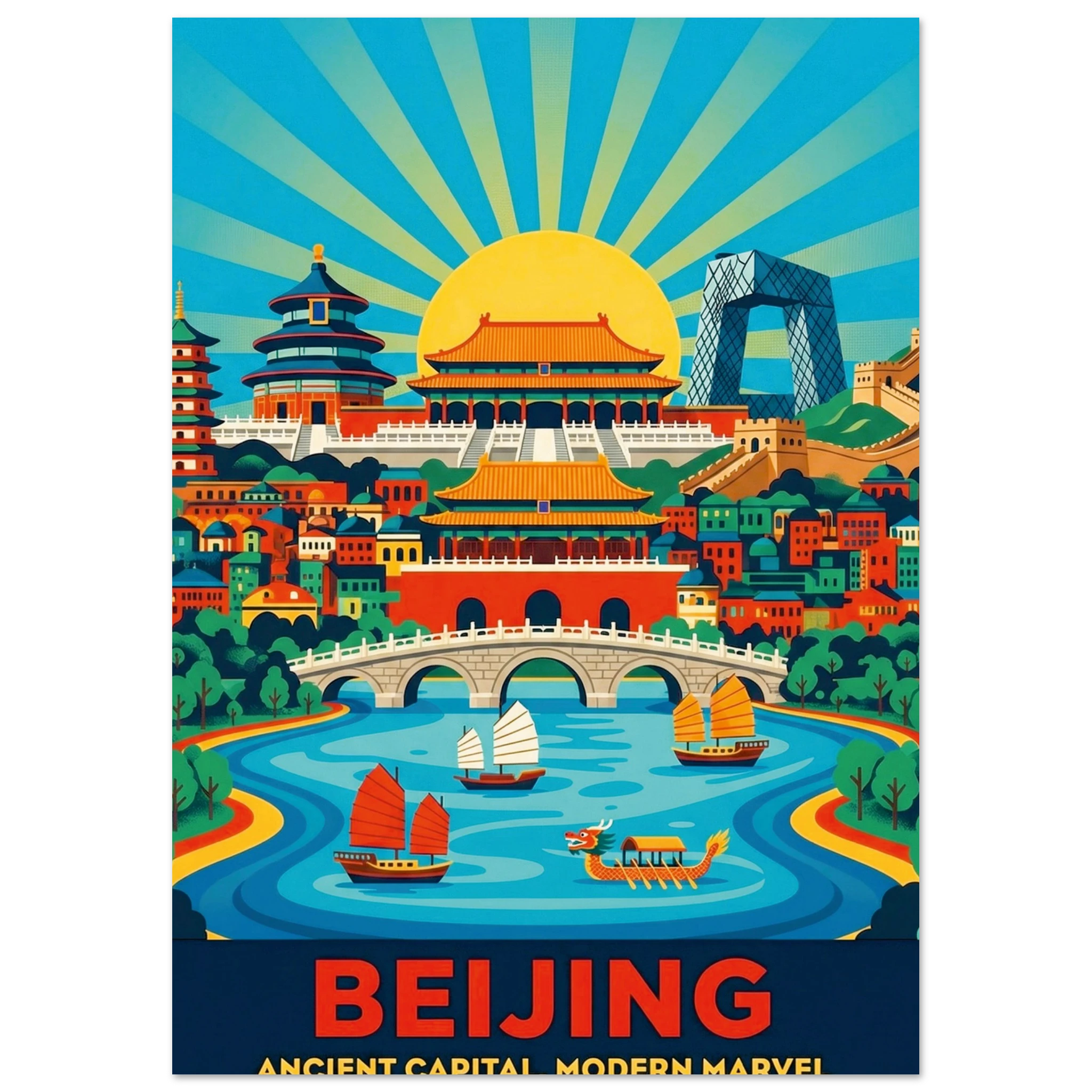 400f1afd-a48b-43f4-9372-a95c5745491a