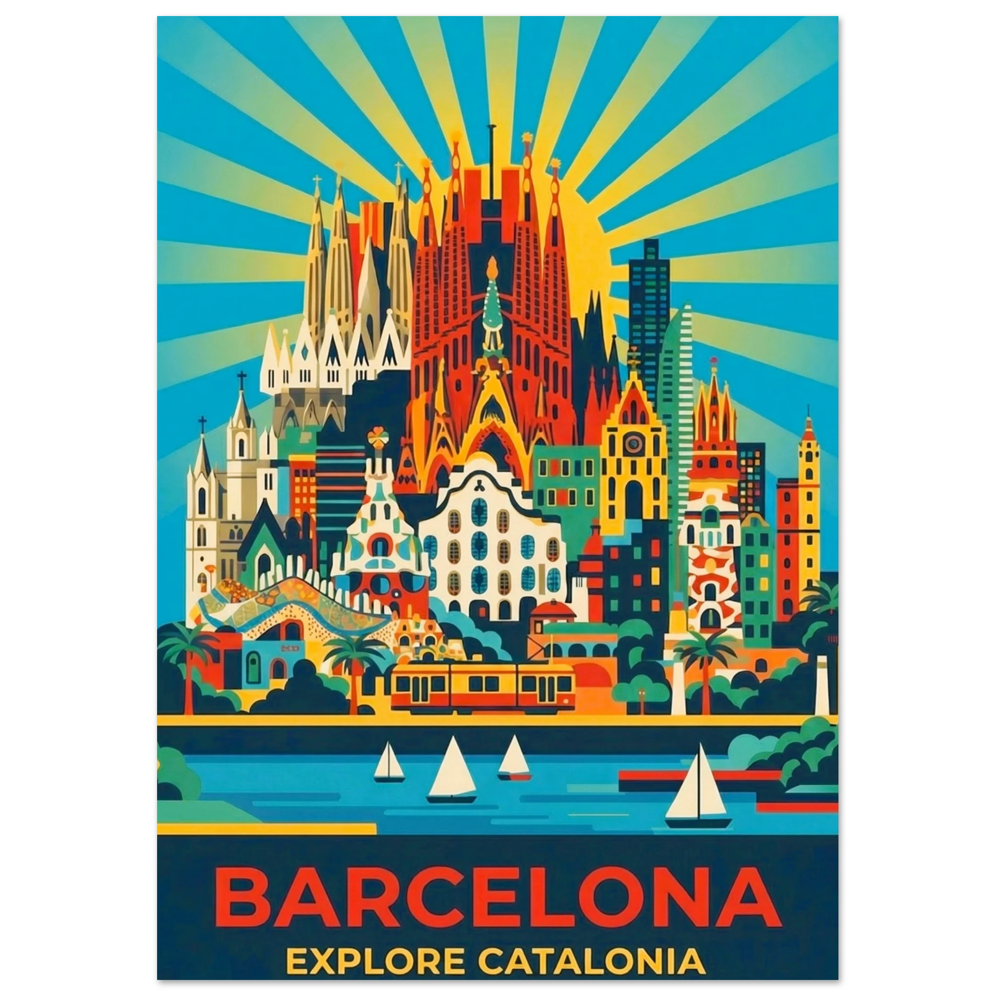 40886c1d-e79a-4024-8449-85448942a65b