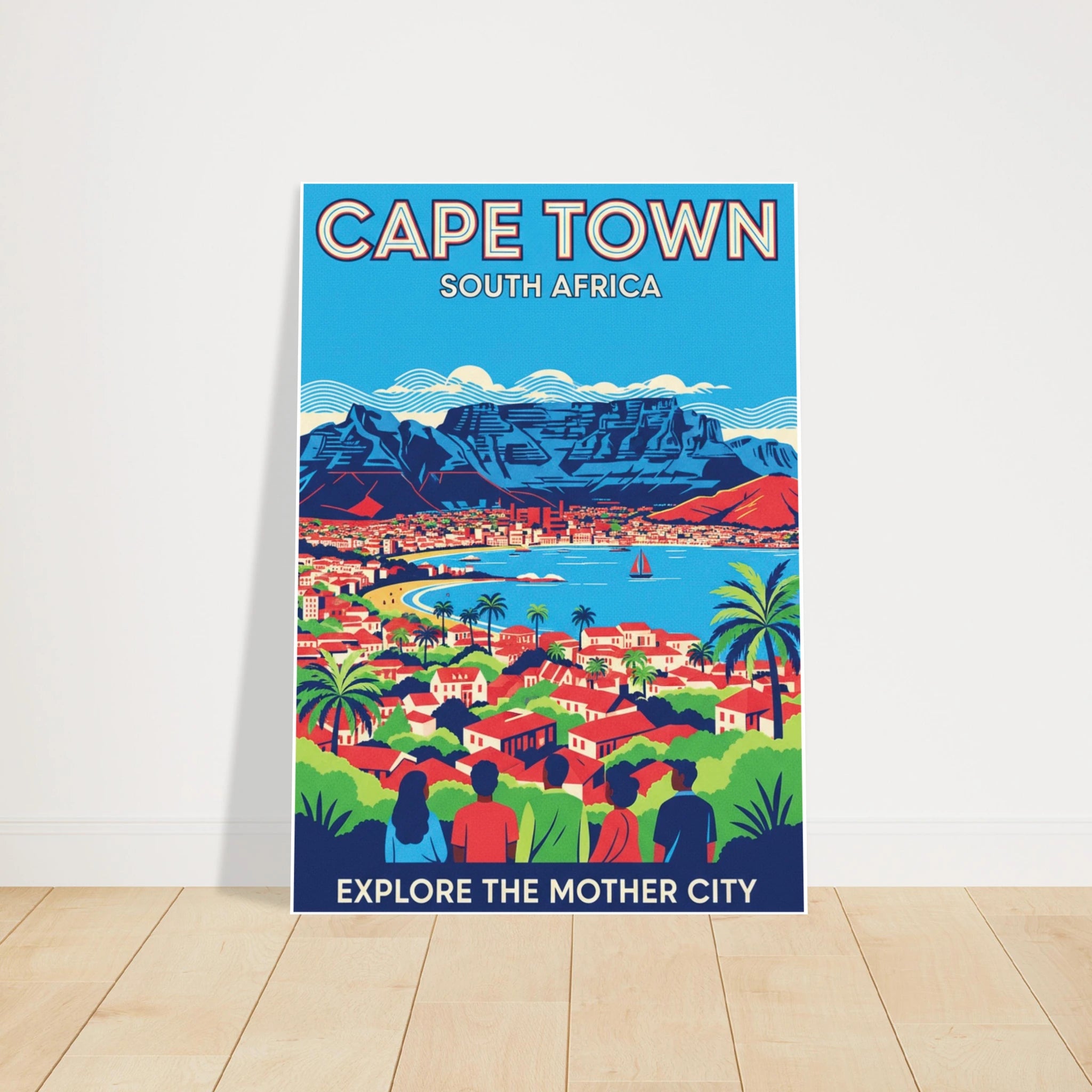 40fcf5ea-0b79-4bc4-825c-bfec06d28e2e