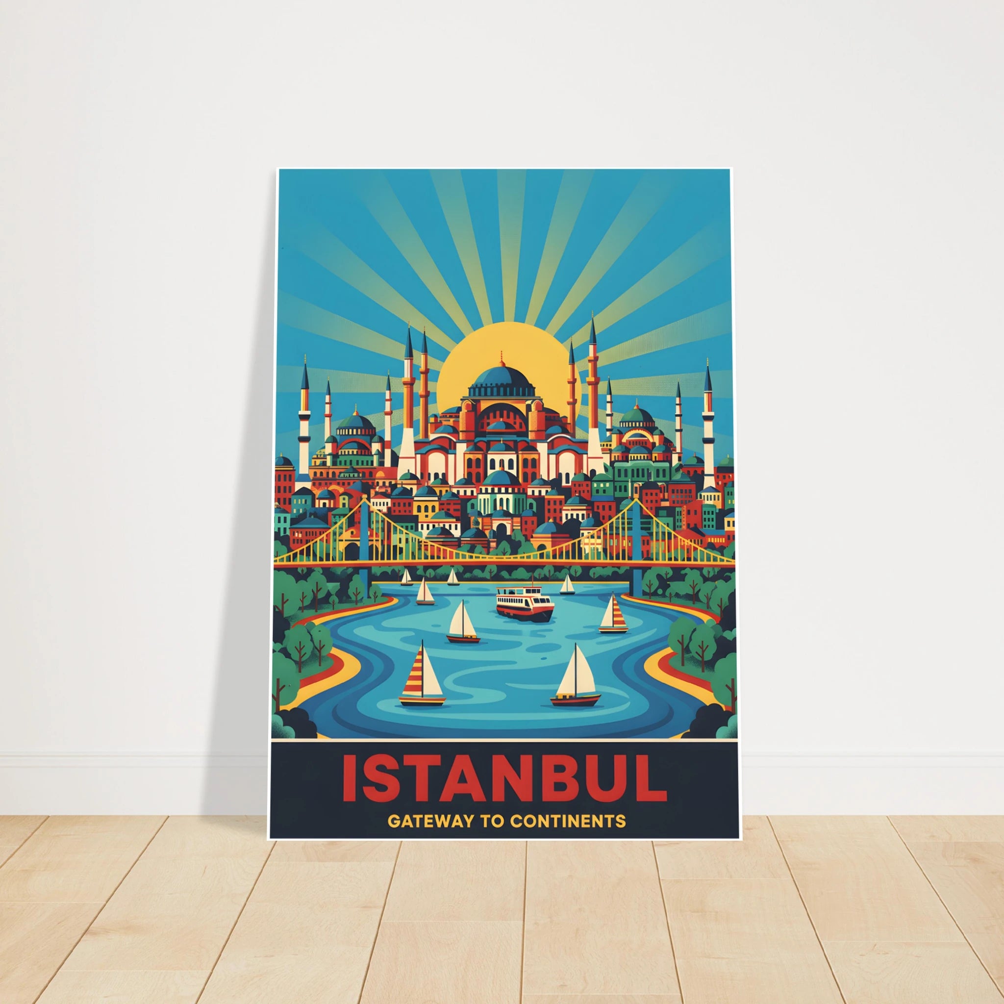 418cb7d4-d711-48c5-b0eb-06f053713b8f