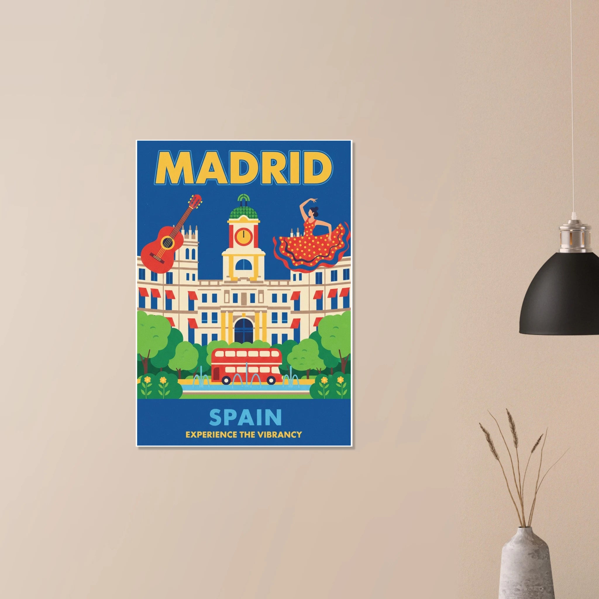 4330e240-3aa3-4128-94c5-6217c283a53a