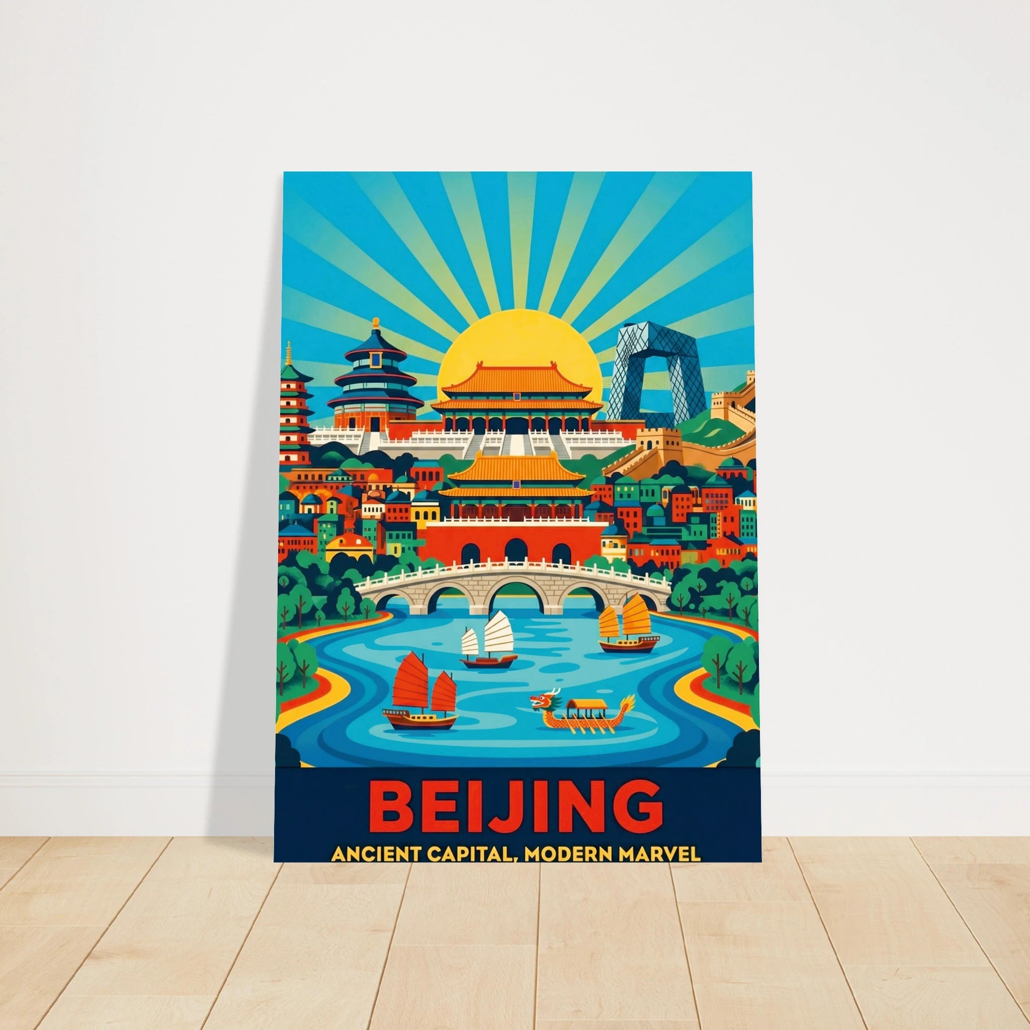 46557cb6-2324-4449-96cd-c5a3fb01b84e