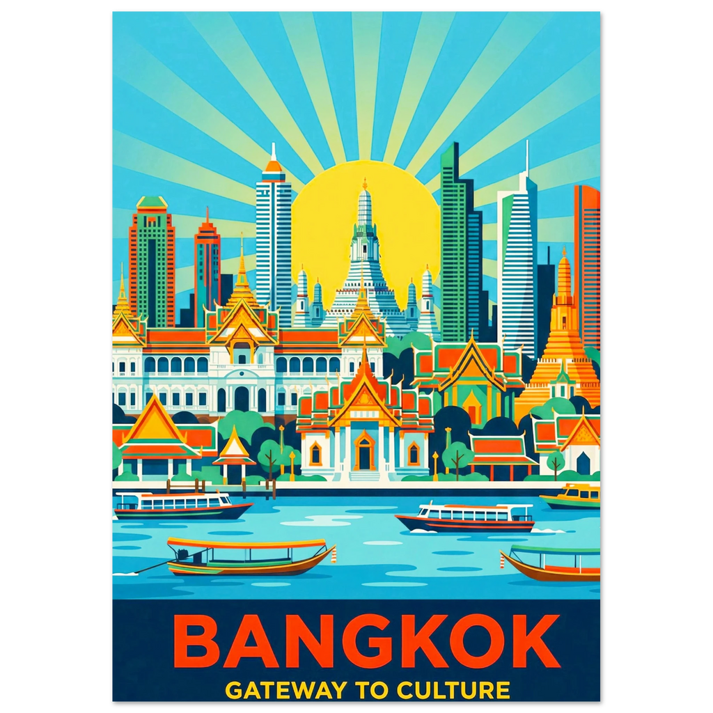 4684d30d-e8a7-4842-bef1-6aef7dd6d475