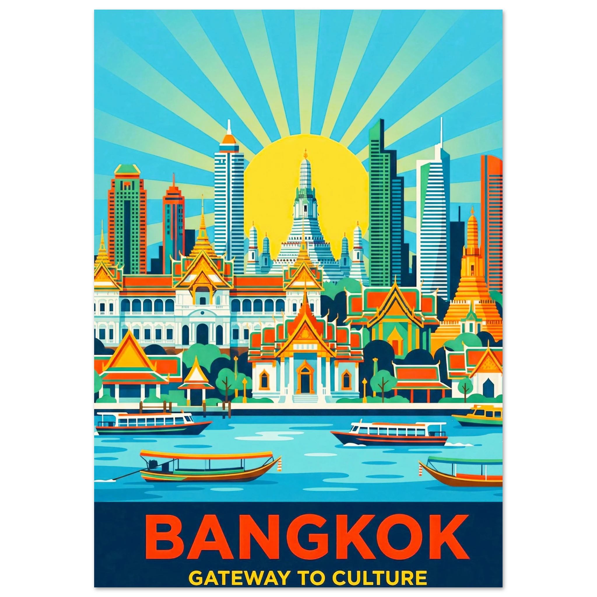 4684d30d-e8a7-4842-bef1-6aef7dd6d475