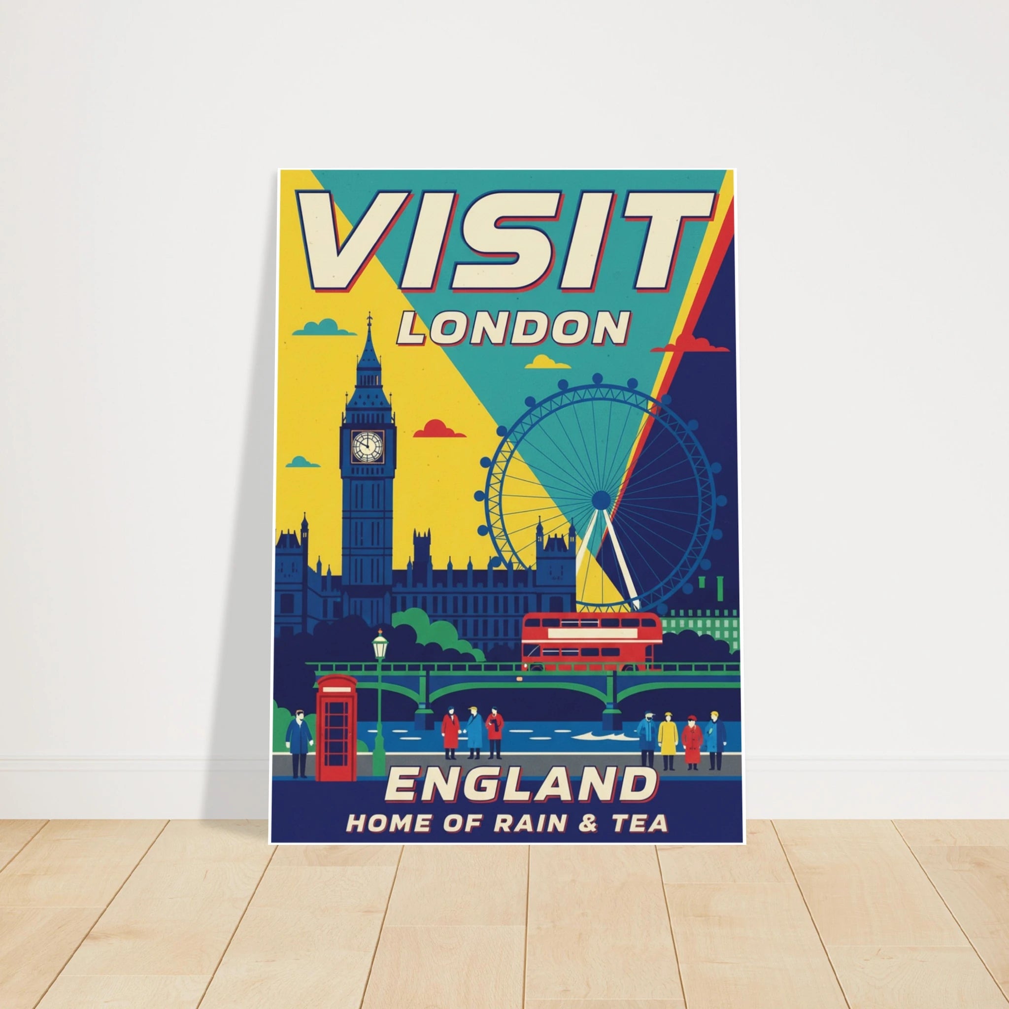 46ad58ed-f998-4b55-bf1a-89b12ee02ead