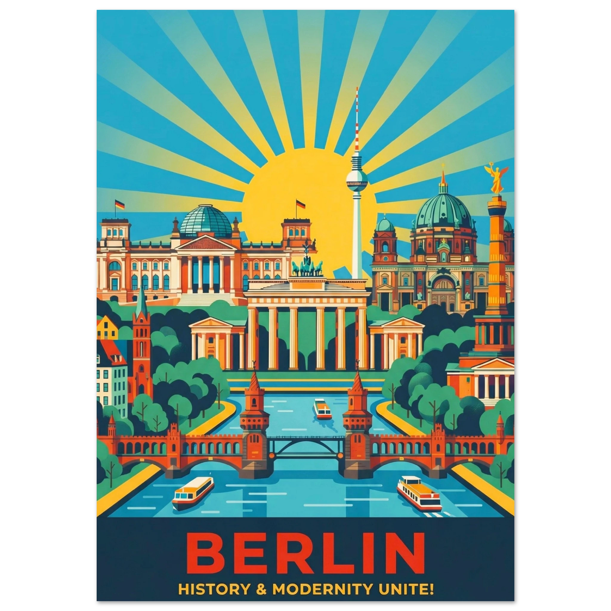 475be4f3-347d-48d0-9aa7-0725749f37f6