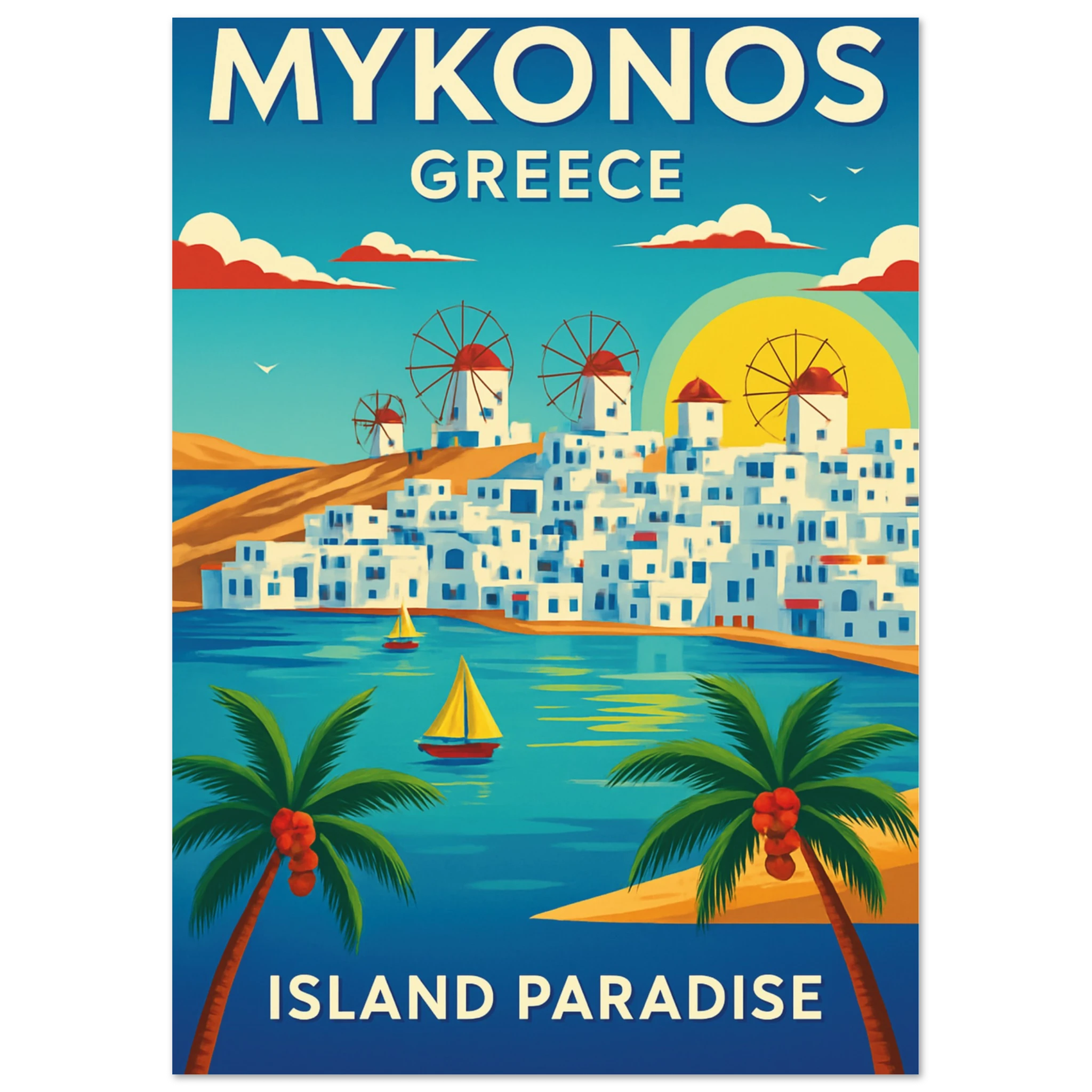 4800ecb6-d55b-485c-a463-3b932c97a69f