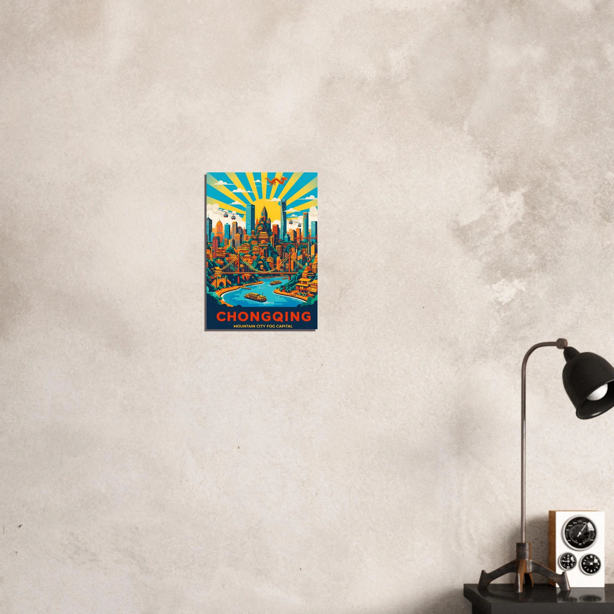 492e1259-1889-47b4-b4a2-0e56bf9f545c