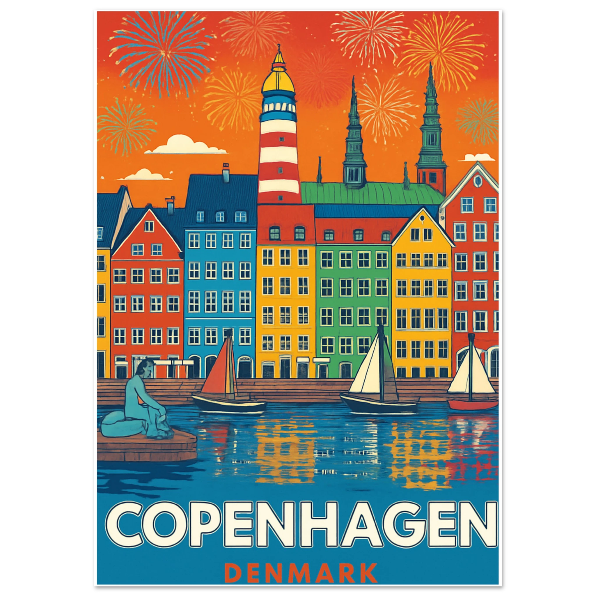 4965f0f0-775d-4bf6-ac28-bc8add80932d