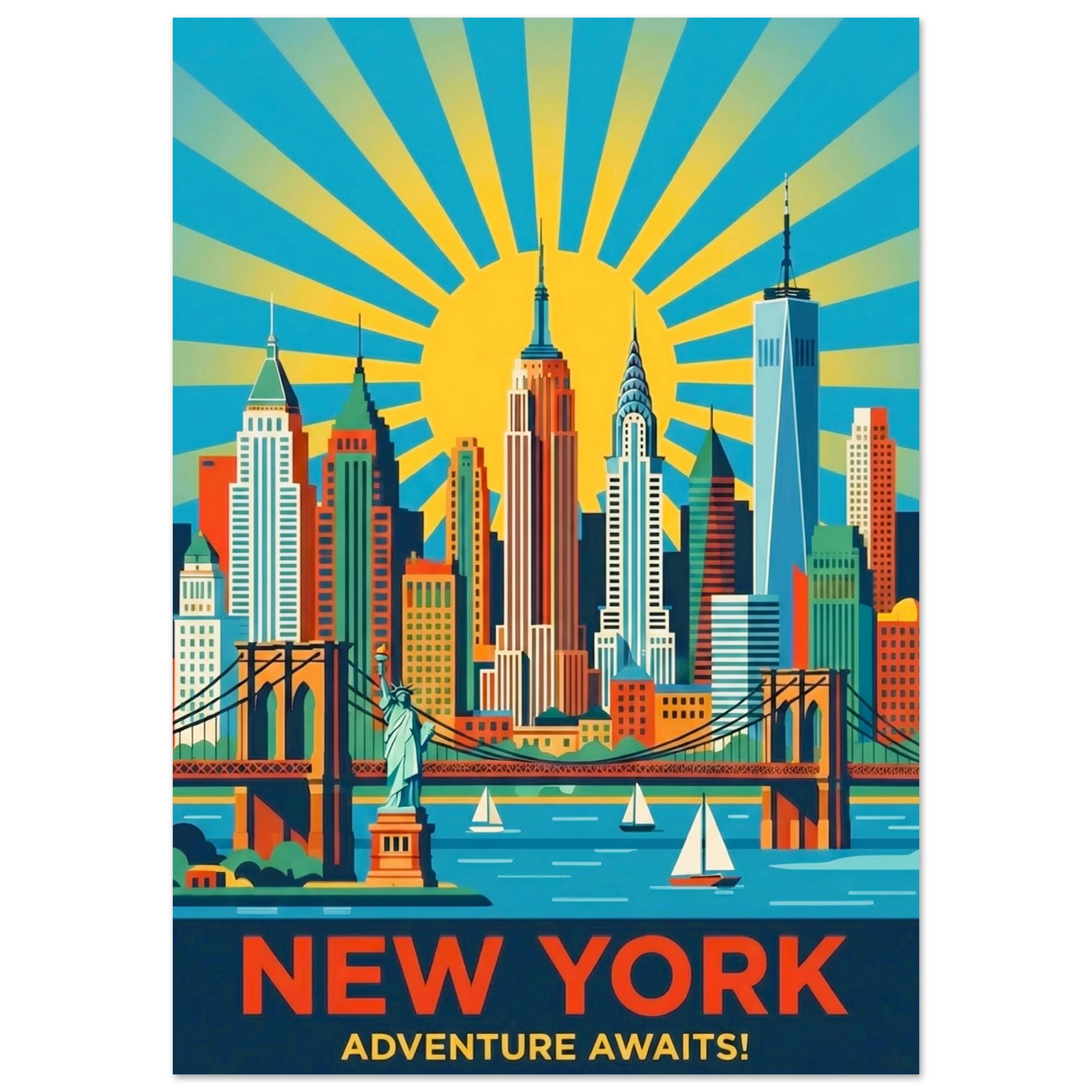 4a967274-3a78-4657-95f9-42adb0af838a