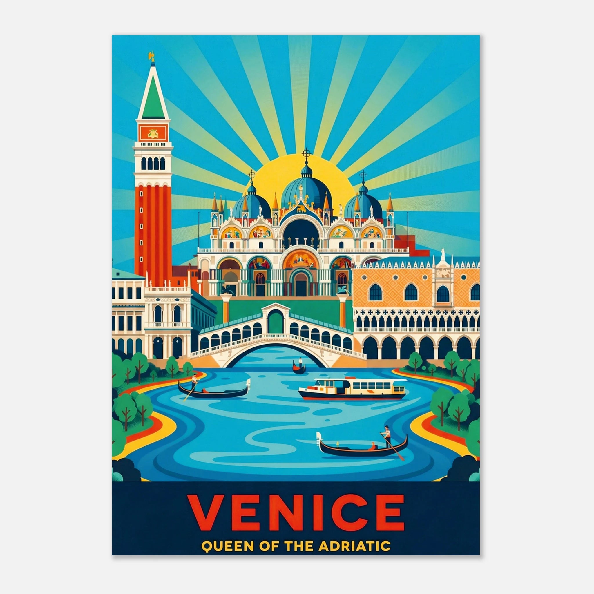 4b668a08-ea58-462b-82df-199a529cd497