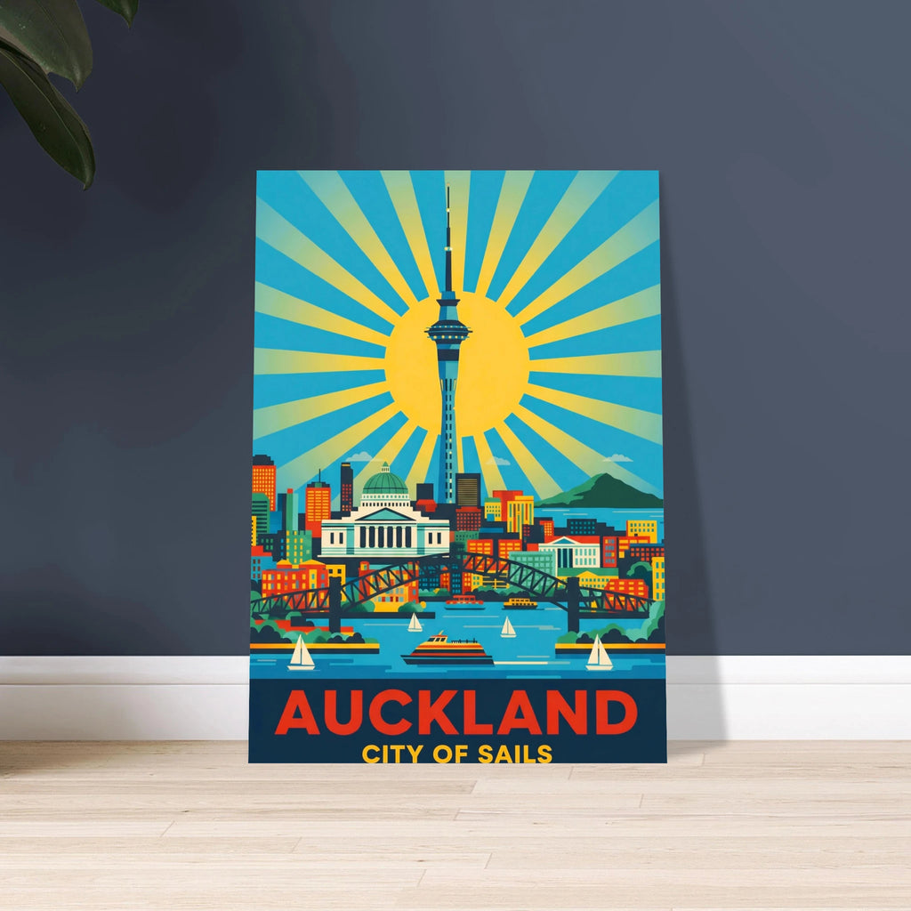 4b8e5338-8ea6-4ebf-9bf9-341dc1d76541