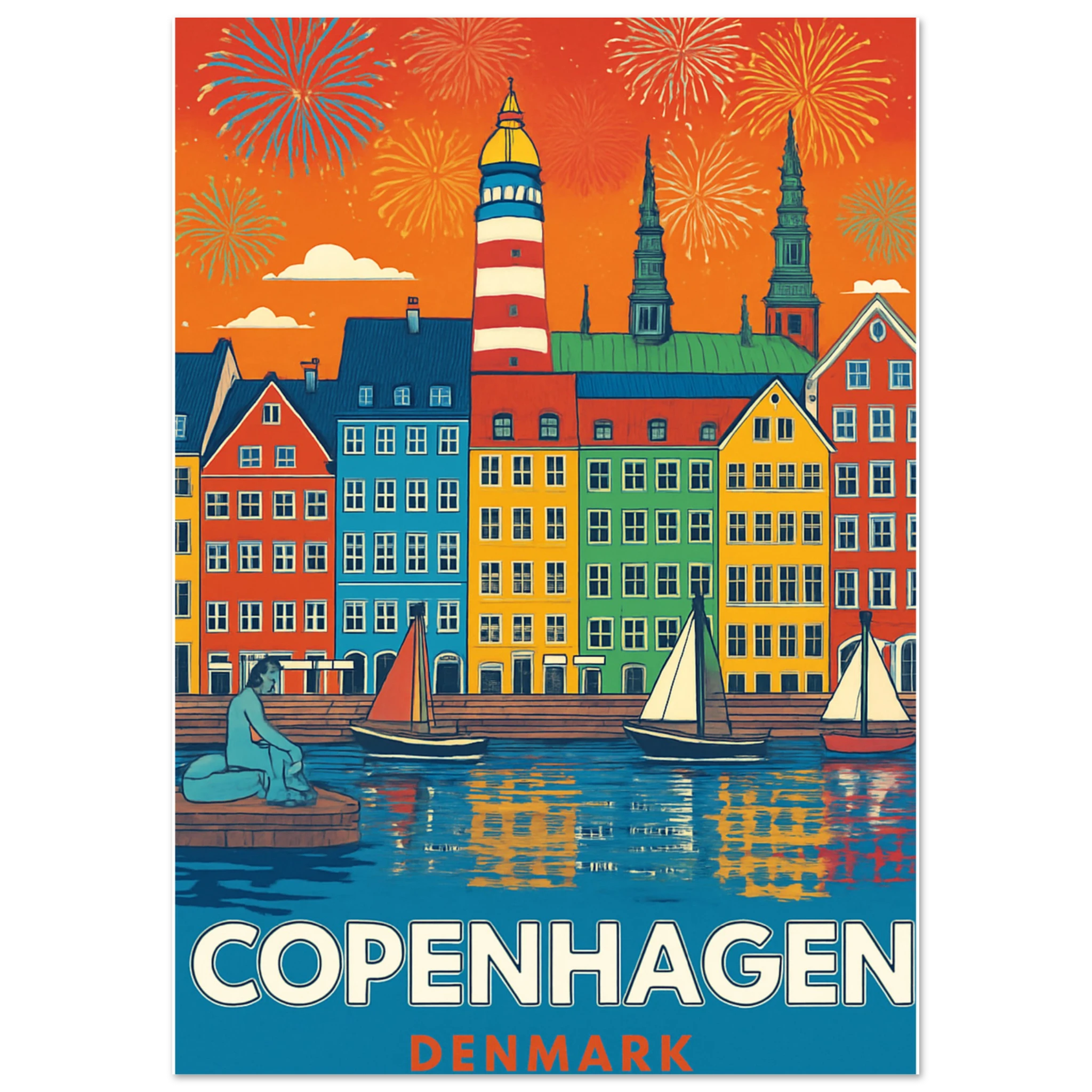 4beff8b4-b396-42a2-9d4f-9a117b5dc24e