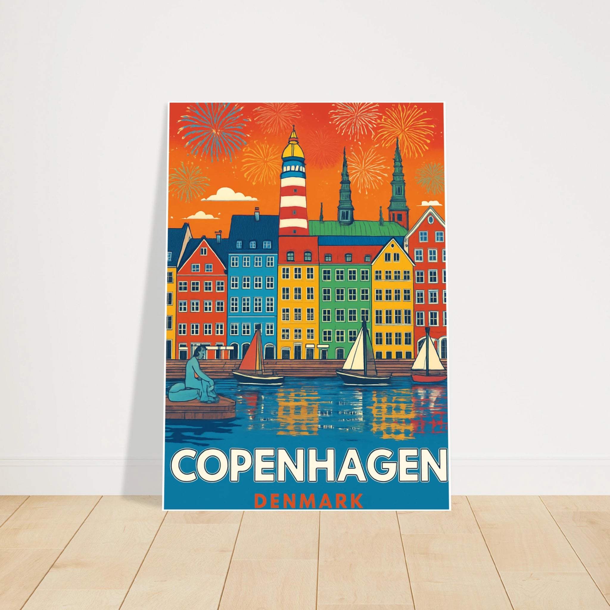 4c6536ea-9a6f-4725-b128-073a56c96b44