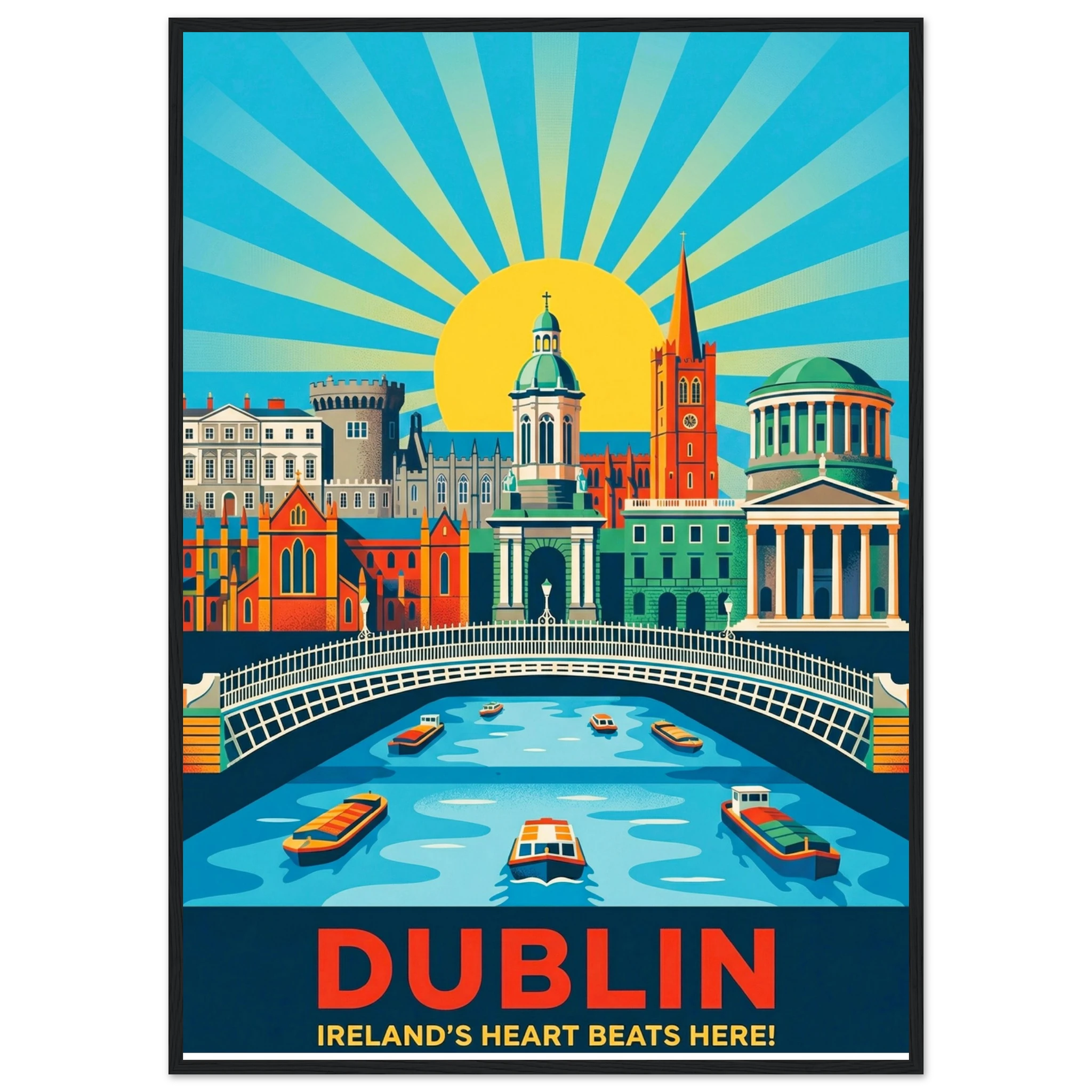 4c7ee346-1575-4f28-8aa9-8bef467a0ae0