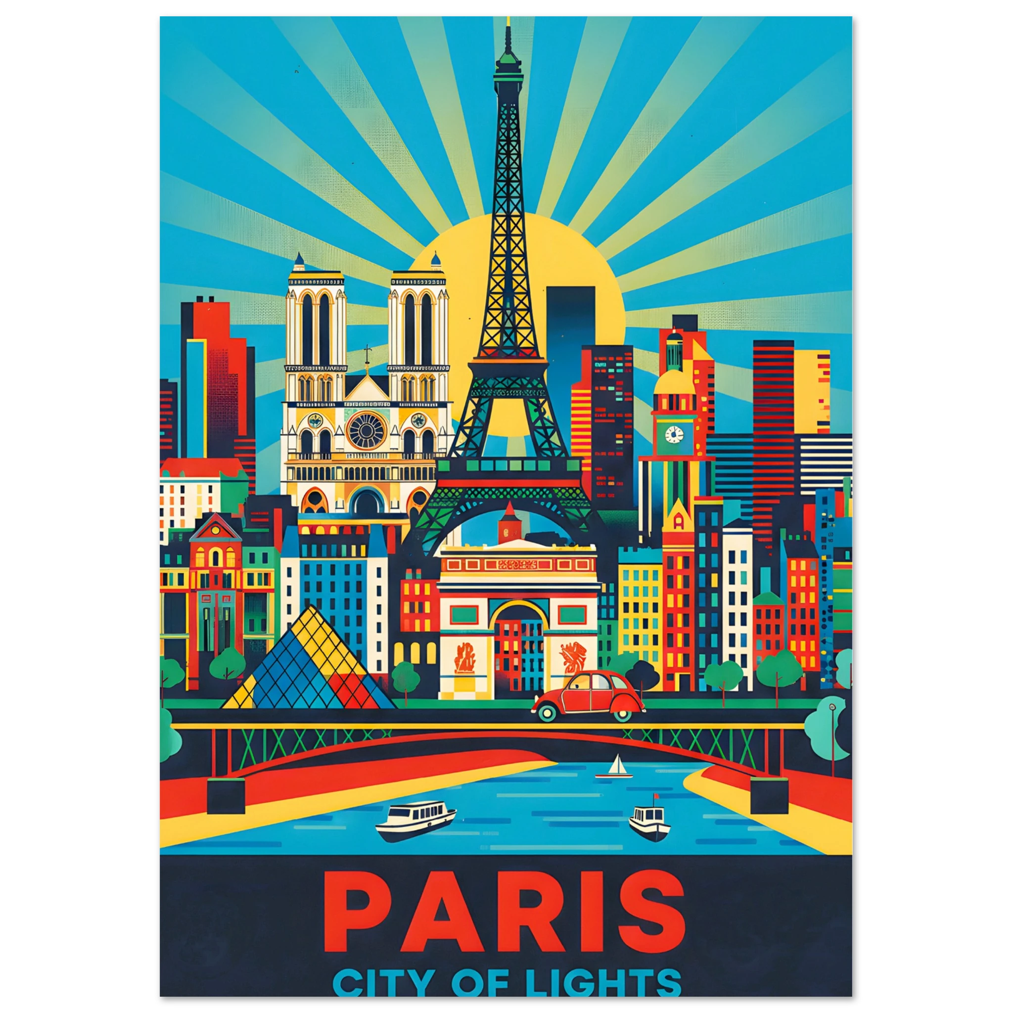 4e175c95-8b65-4754-a7c2-0904be36bc74