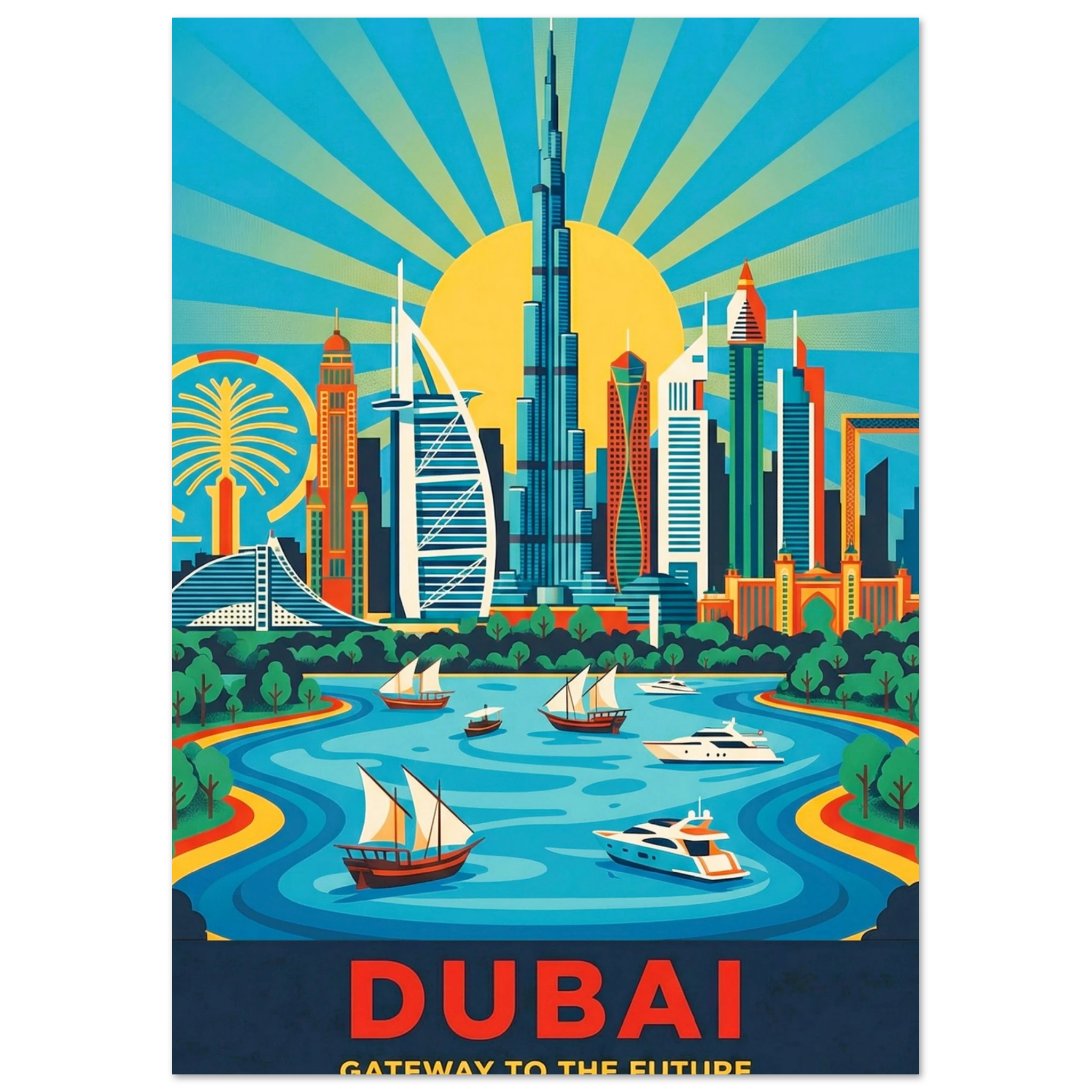 4e1a2a35-1c6a-44f0-8cc6-1a1329d2bb33