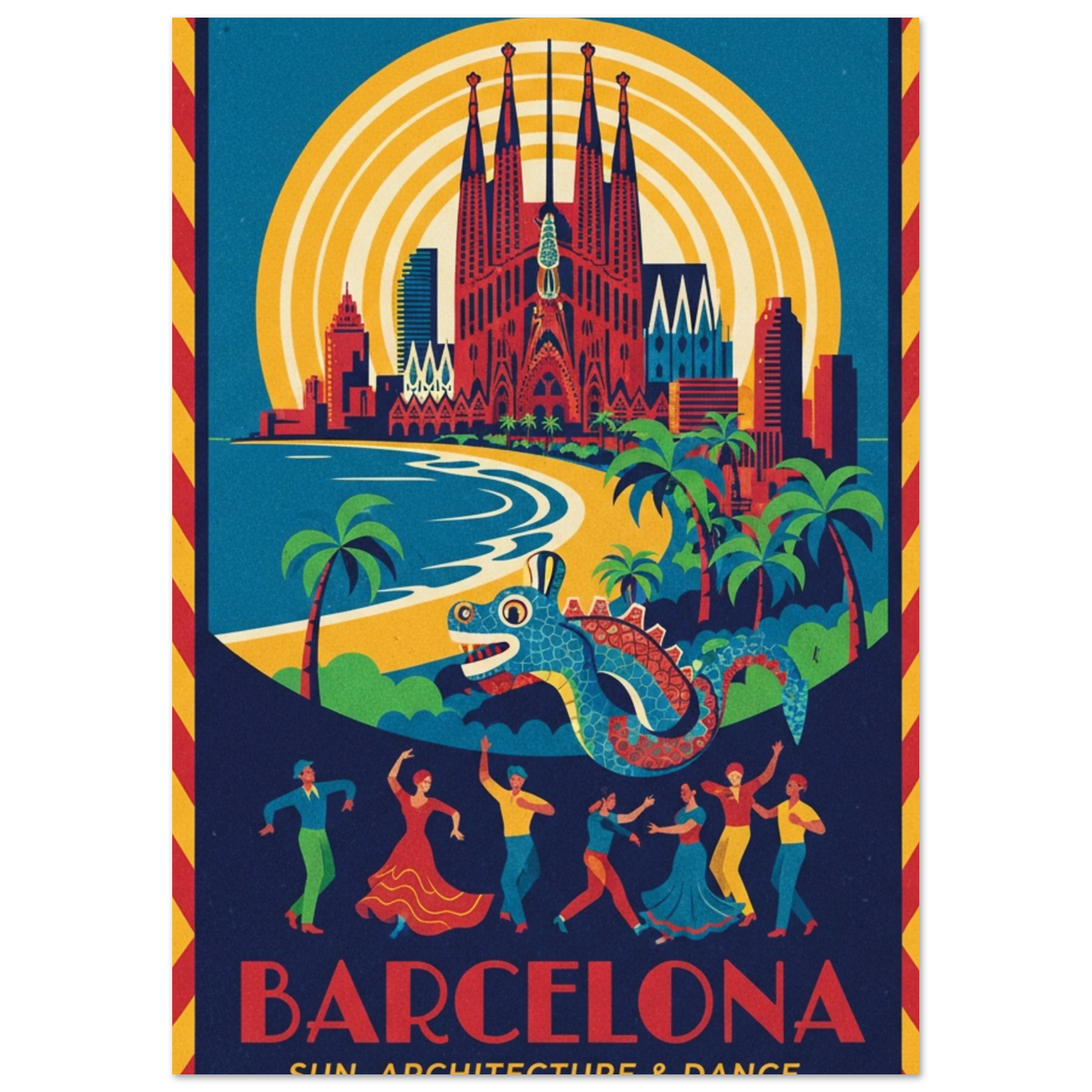 4e7e5c79-c566-4e09-8431-42896ab9c104