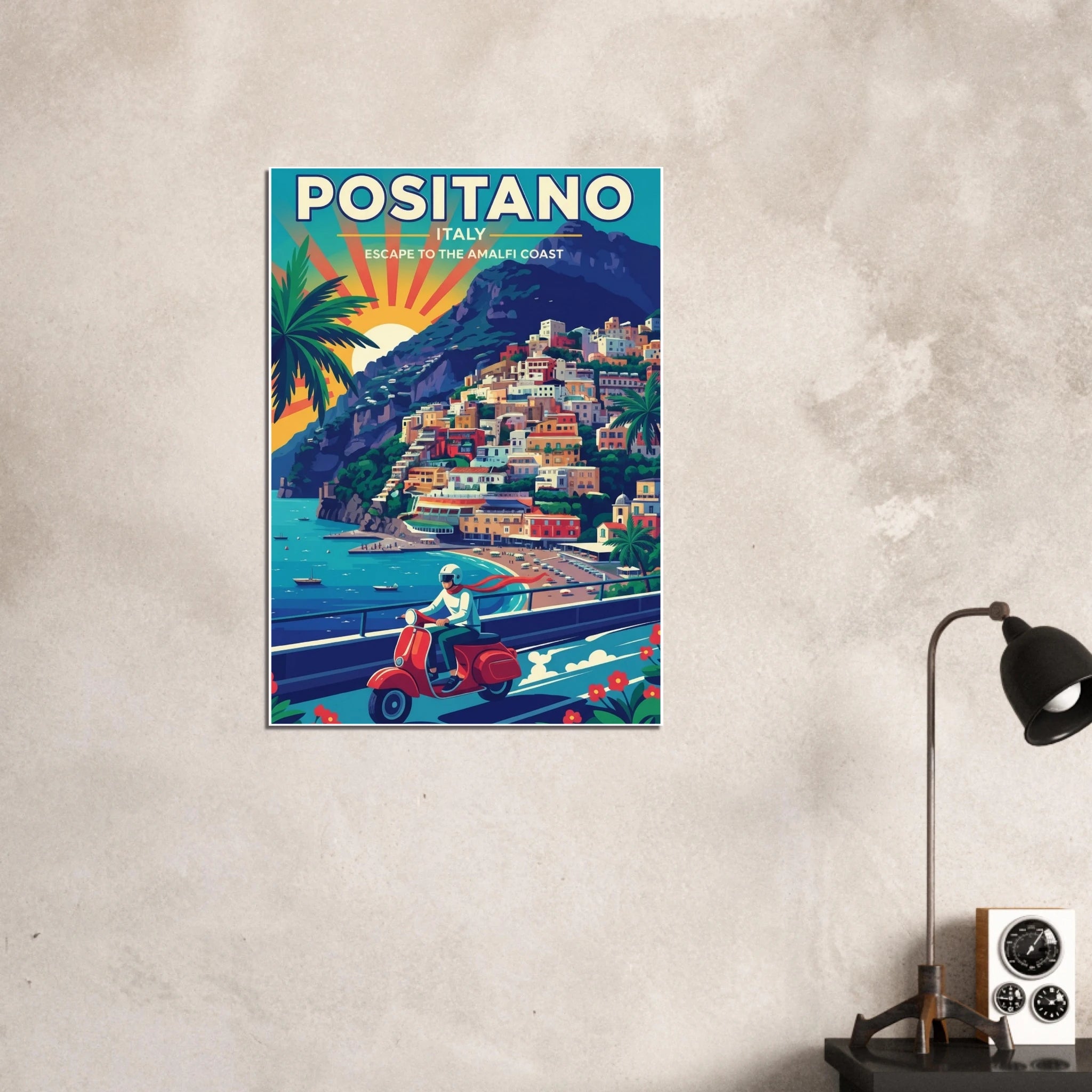 4ef15a86-1afd-4818-ae43-cdecdf2172a0