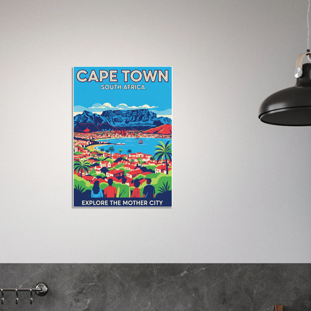 511885d4-fd5a-4867-ae3d-3ddc8ae5f34d