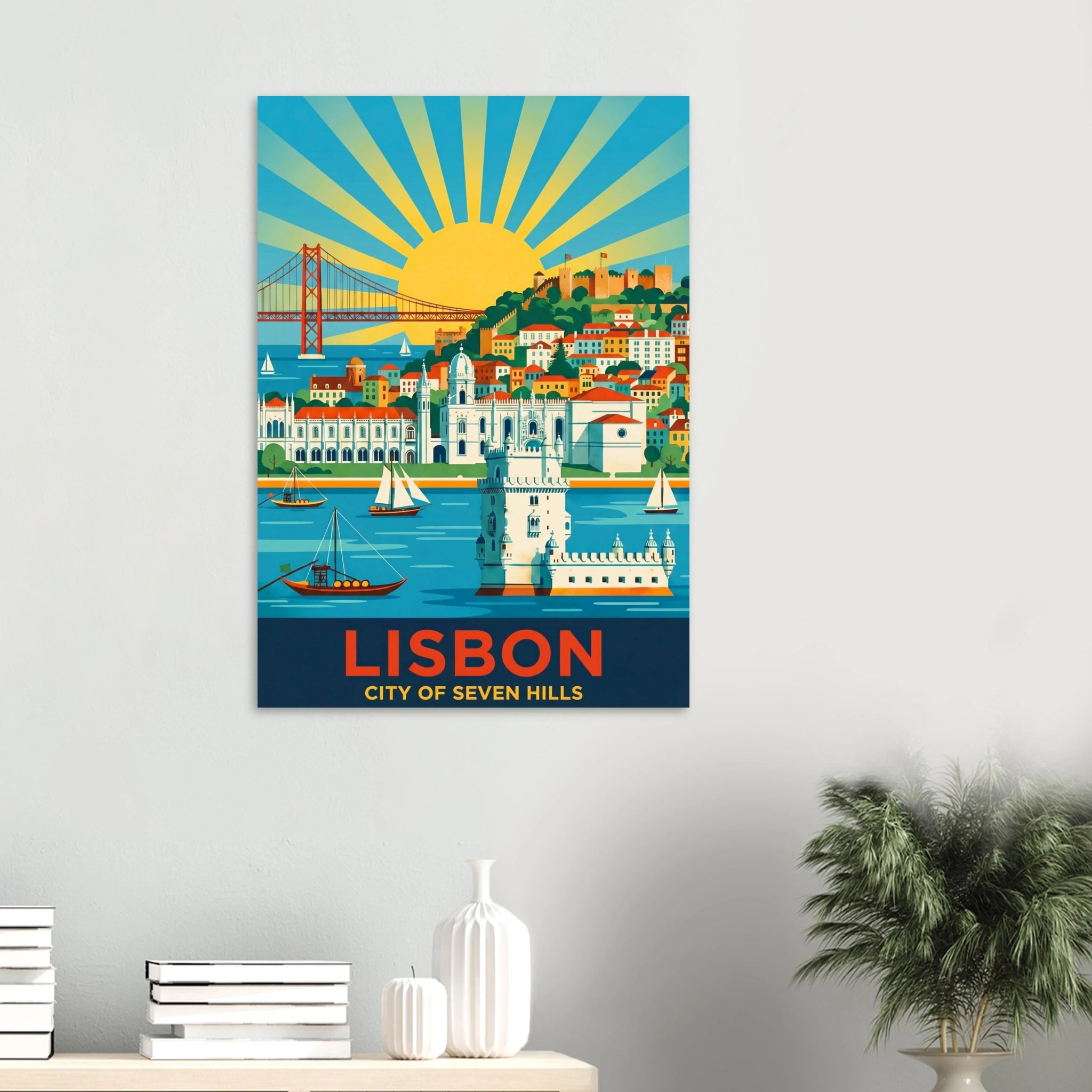 5126e773-4513-4b94-af99-c37fc537b13d