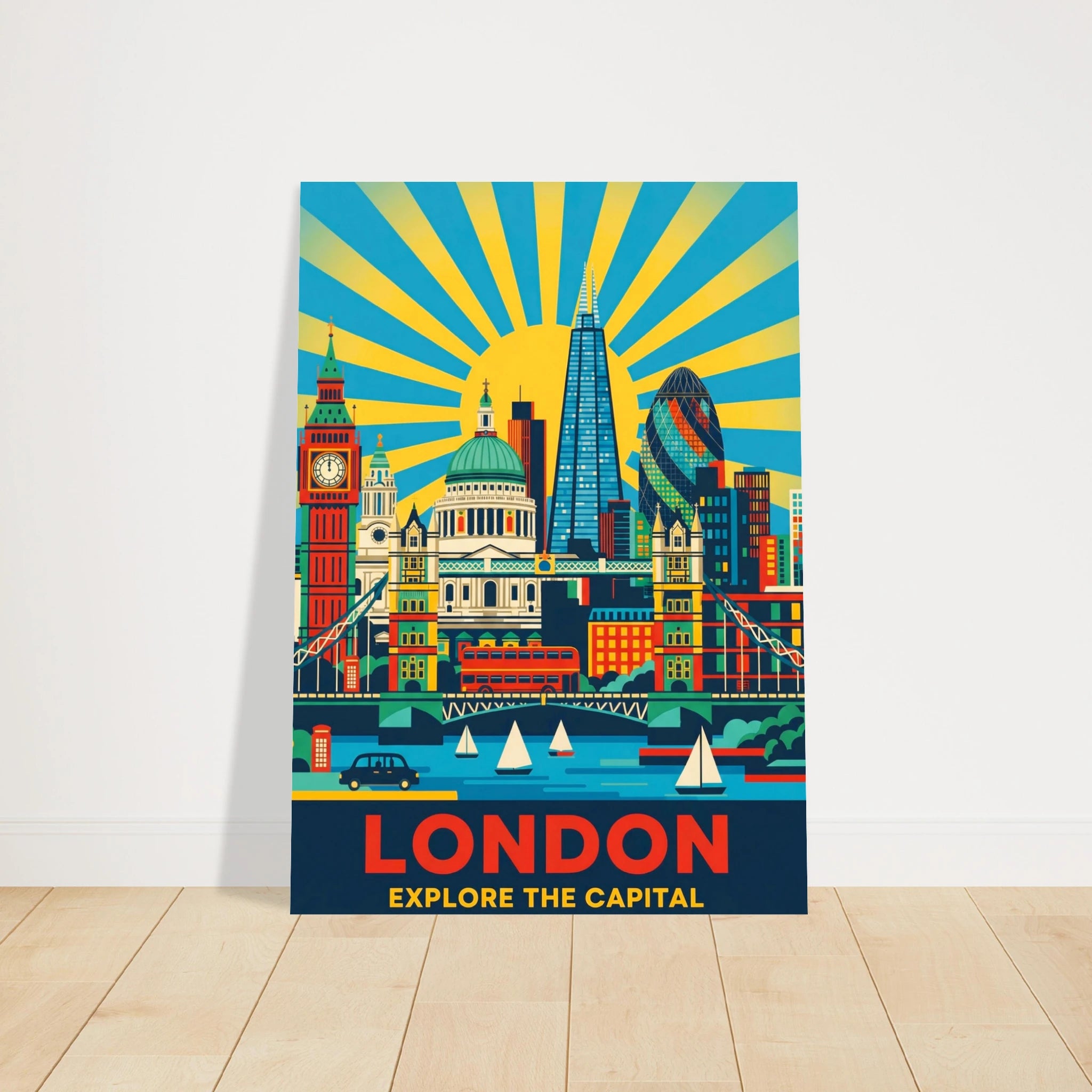 520bcb41-0e76-4b3d-9b61-83b15d66d64b