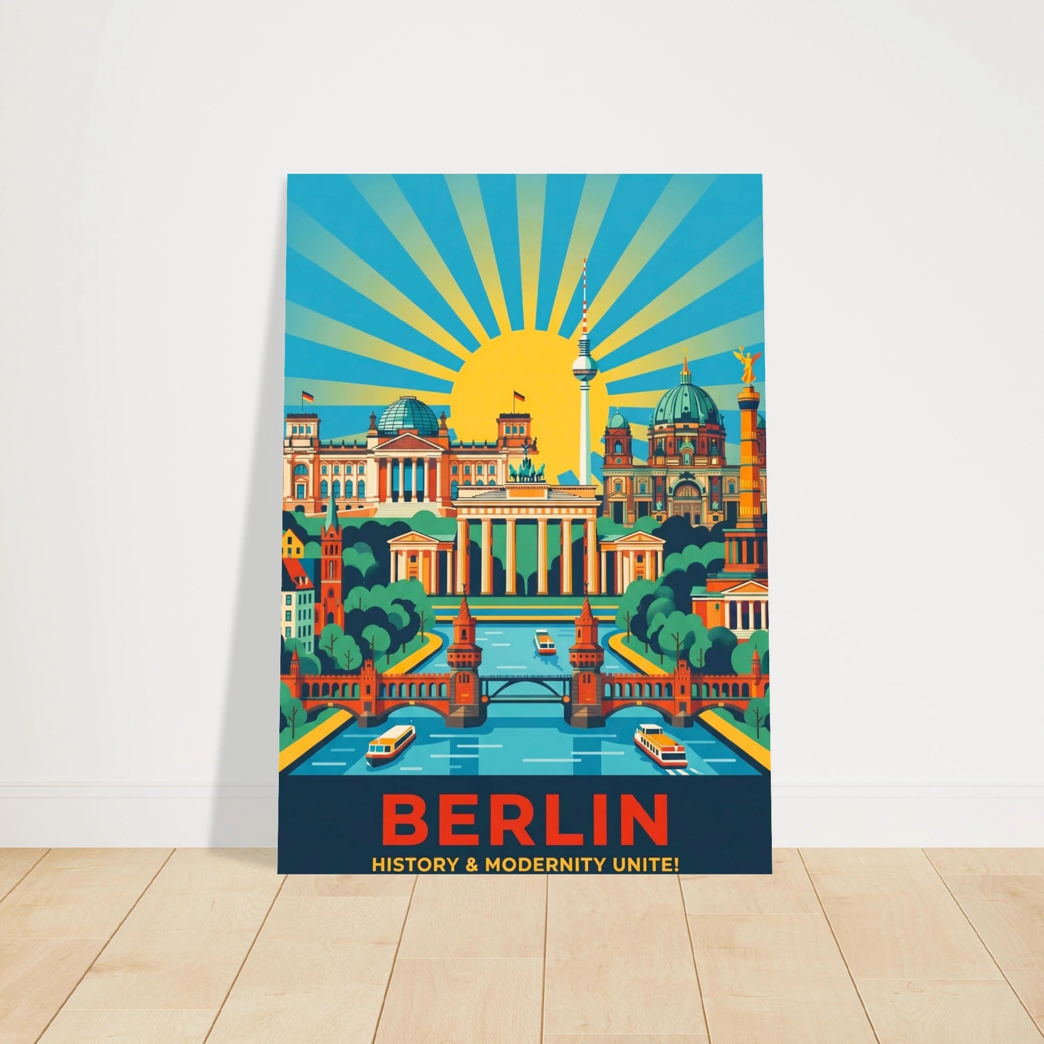 524c639b-2d30-48ab-b96b-effc65c77012