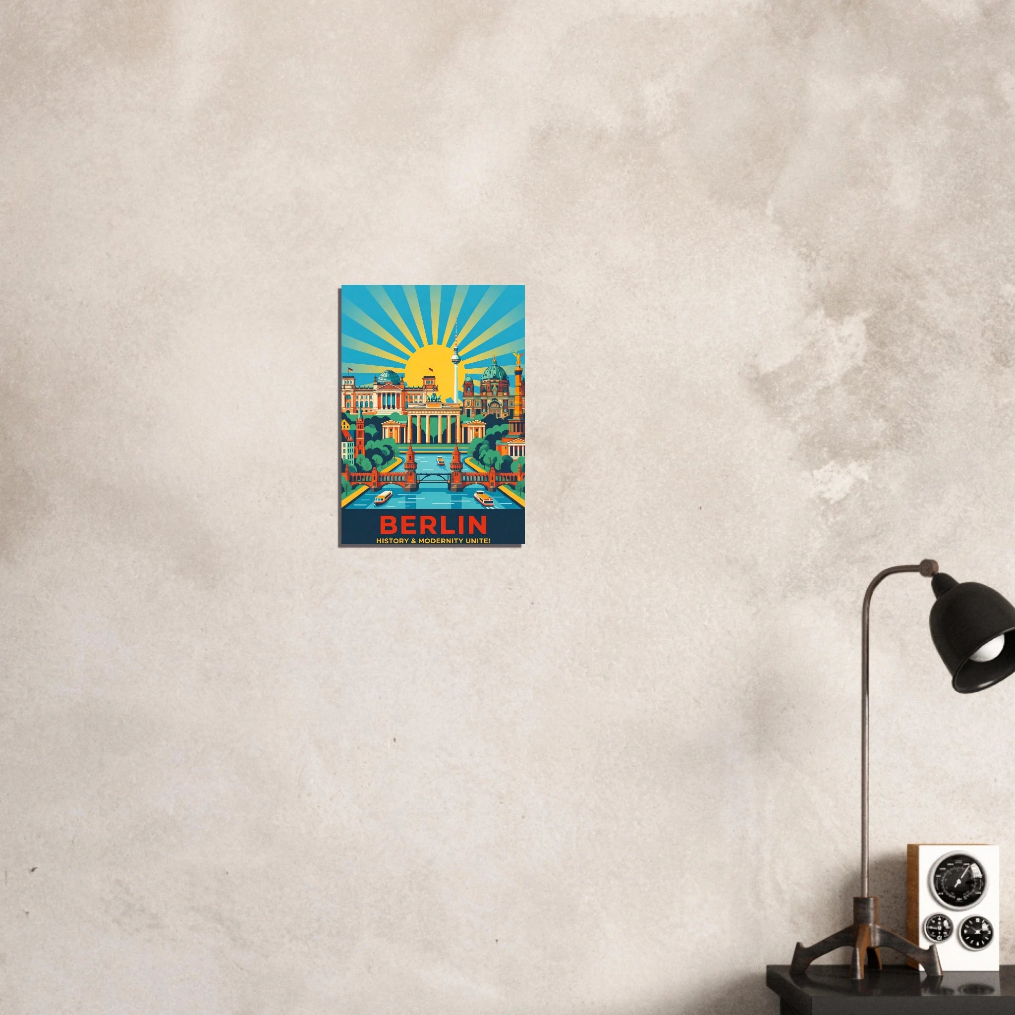 5282141f-caa6-49bb-9ad6-8f1ed58a7a52